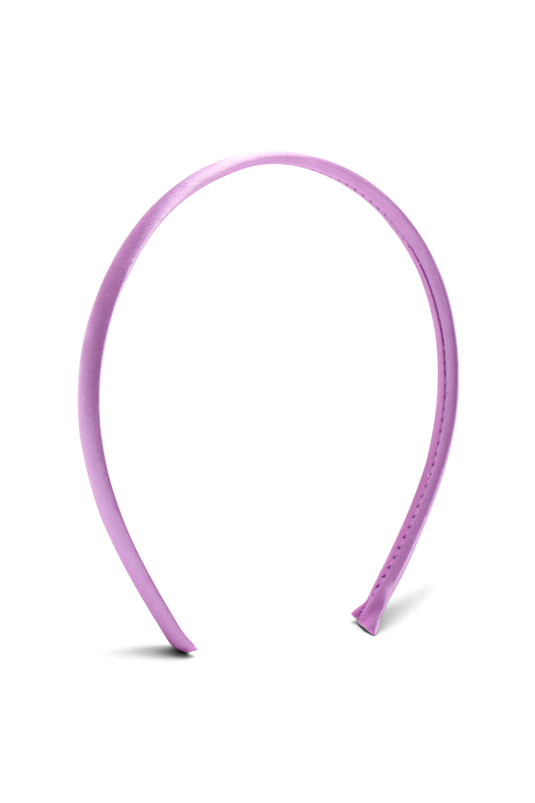 Redtag-Multi-Colour-Hair-Acc-Set-Category:Hair-Accessories,-Colour:Assorted,-Dept:Girls,-Filter:Girls-Accessories,-GIR-Hair-Accessories,-New-In,-New-In-GIR-ACC,-Non-Sale,-Section:Girls-(0-to-14Yrs),-W22B-Girls-