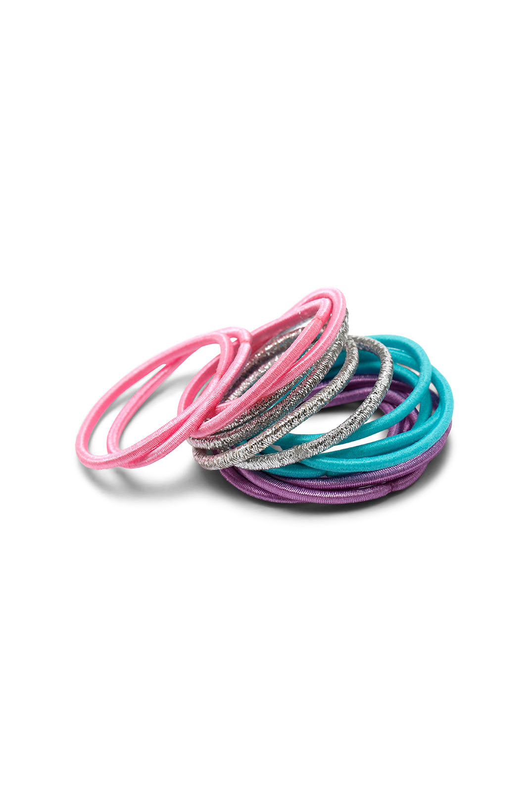 Redtag-Multi-Colour-Hair-Acc-Set-Category:Hair-Accessories,-Colour:Assorted,-Dept:Girls,-Filter:Girls-Accessories,-GIR-Hair-Accessories,-New-In,-New-In-GIR-ACC,-Non-Sale,-Section:Girls-(0-to-14Yrs),-W22B-Girls-