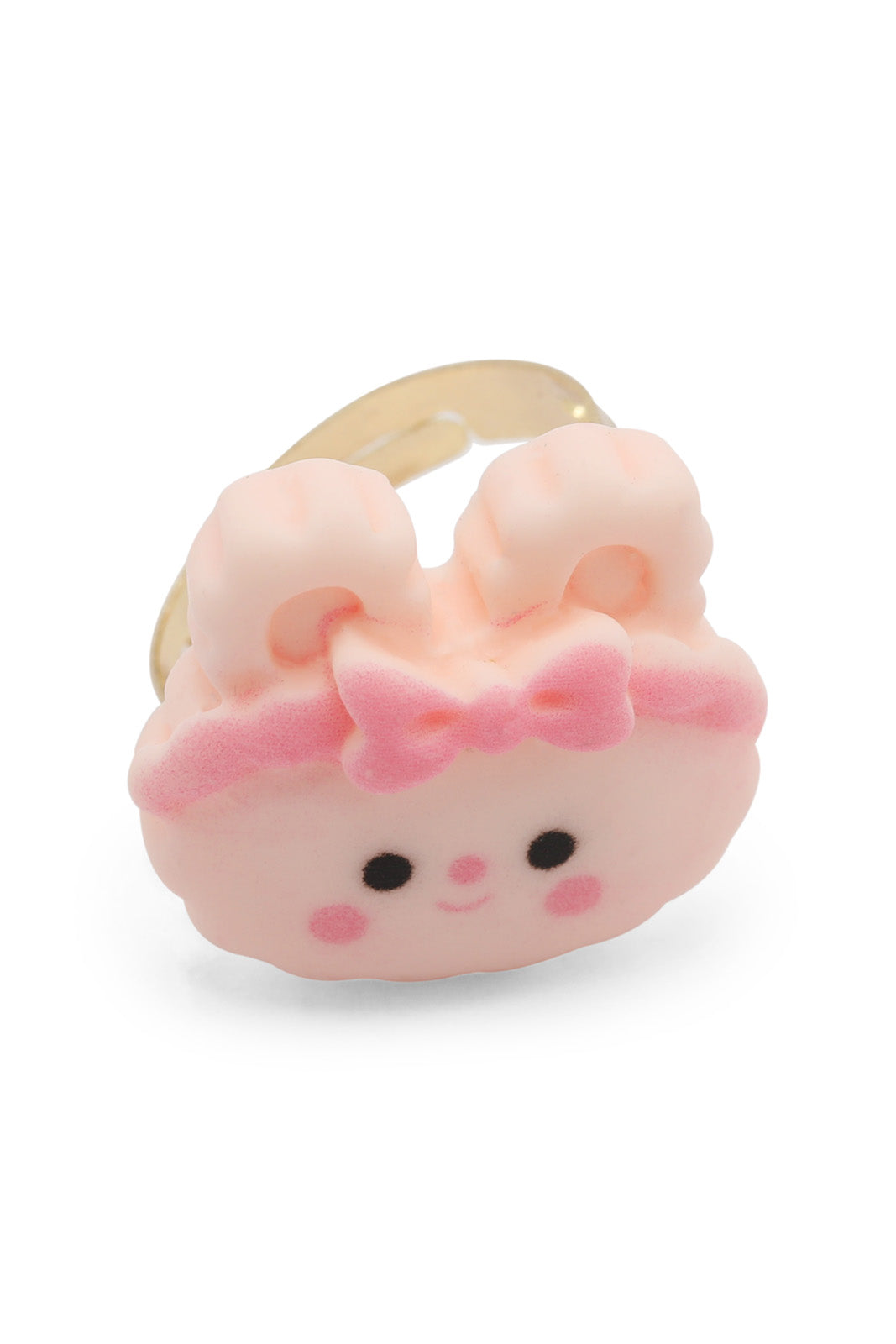 Redtag-S/1-Necklace+S/1-Ring-Category:Jewellery,-Colour:Assorted,-Dept:Girls,-Filter:Girls-Accessories,-GIR-Jewellery,-New-In,-New-In-GIR-ACC,-Non-Sale,-Section:Girls-(0-to-14Yrs),-W22B-Girls-