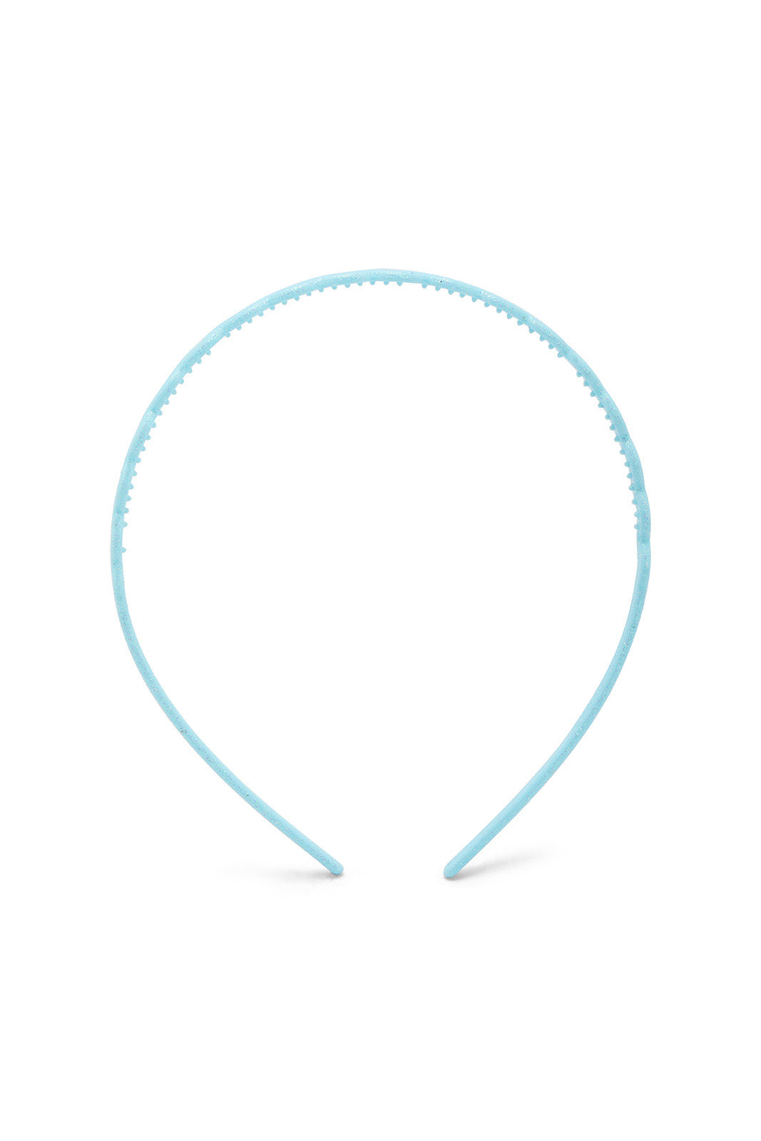 Redtag-S/3-Headband-Category:Hair-Accessories,-Colour:Assorted,-Dept:Girls,-Filter:Girls-Accessories,-GIR-Hair-Accessories,-New-In,-New-In-GIR-ACC,-Non-Sale,-Section:Girls-(0-to-14Yrs),-W22B-Girls-