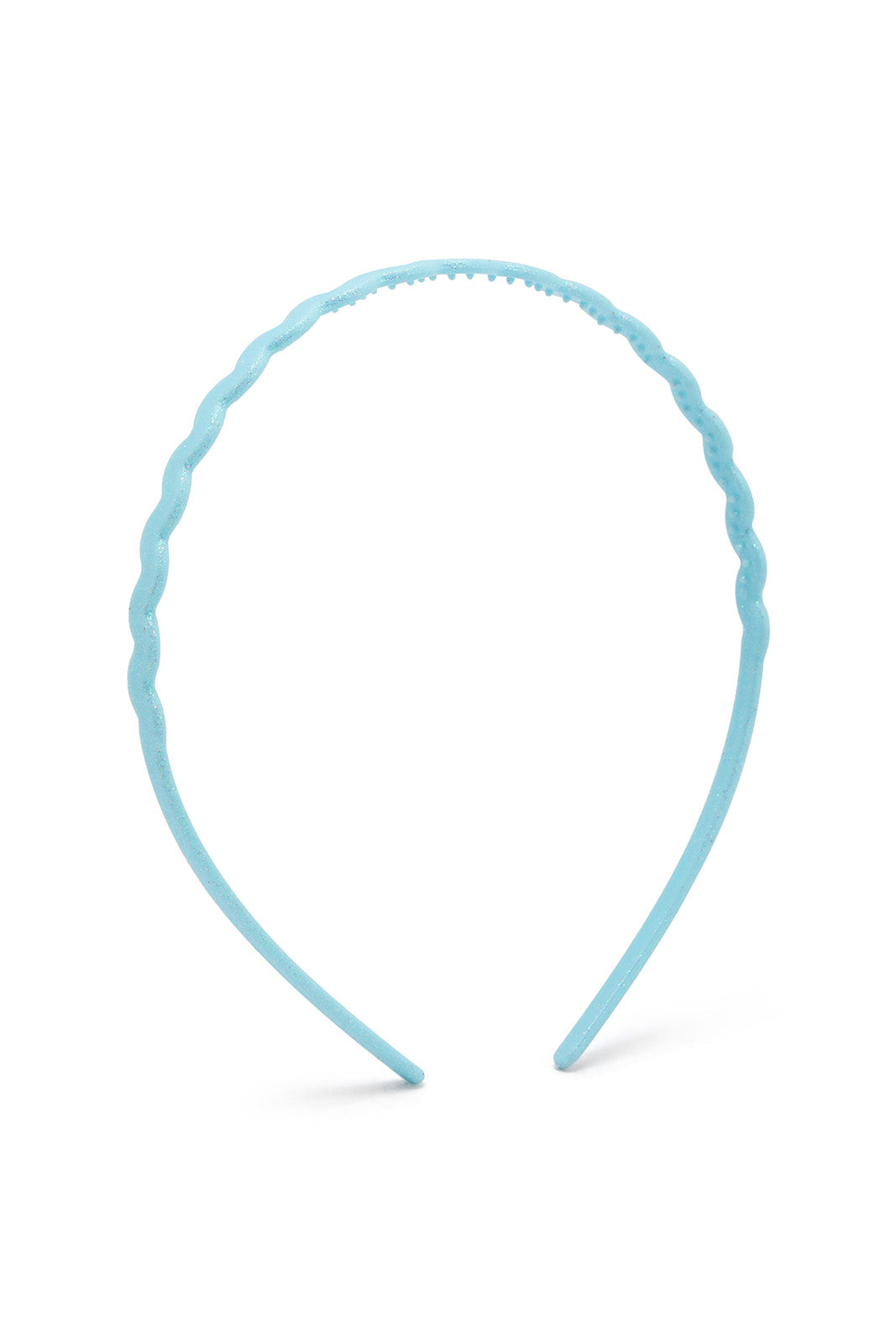 Redtag-S/3-Headband-Category:Hair-Accessories,-Colour:Assorted,-Dept:Girls,-Filter:Girls-Accessories,-GIR-Hair-Accessories,-New-In,-New-In-GIR-ACC,-Non-Sale,-Section:Girls-(0-to-14Yrs),-W22B-Girls-
