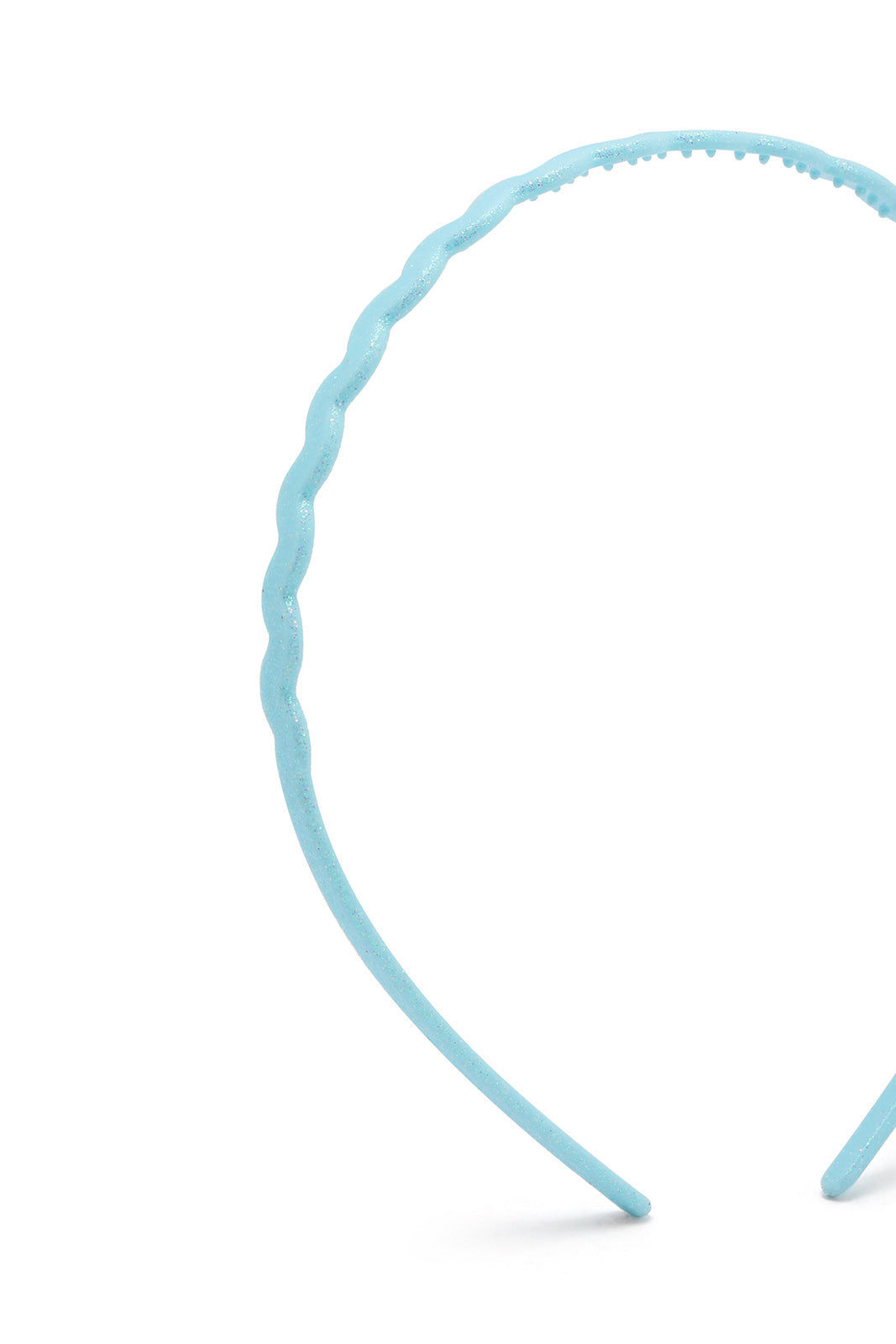 Redtag-S/3-Headband-Category:Hair-Accessories,-Colour:Assorted,-Dept:Girls,-Filter:Girls-Accessories,-GIR-Hair-Accessories,-New-In,-New-In-GIR-ACC,-Non-Sale,-Section:Girls-(0-to-14Yrs),-W22B-Girls-