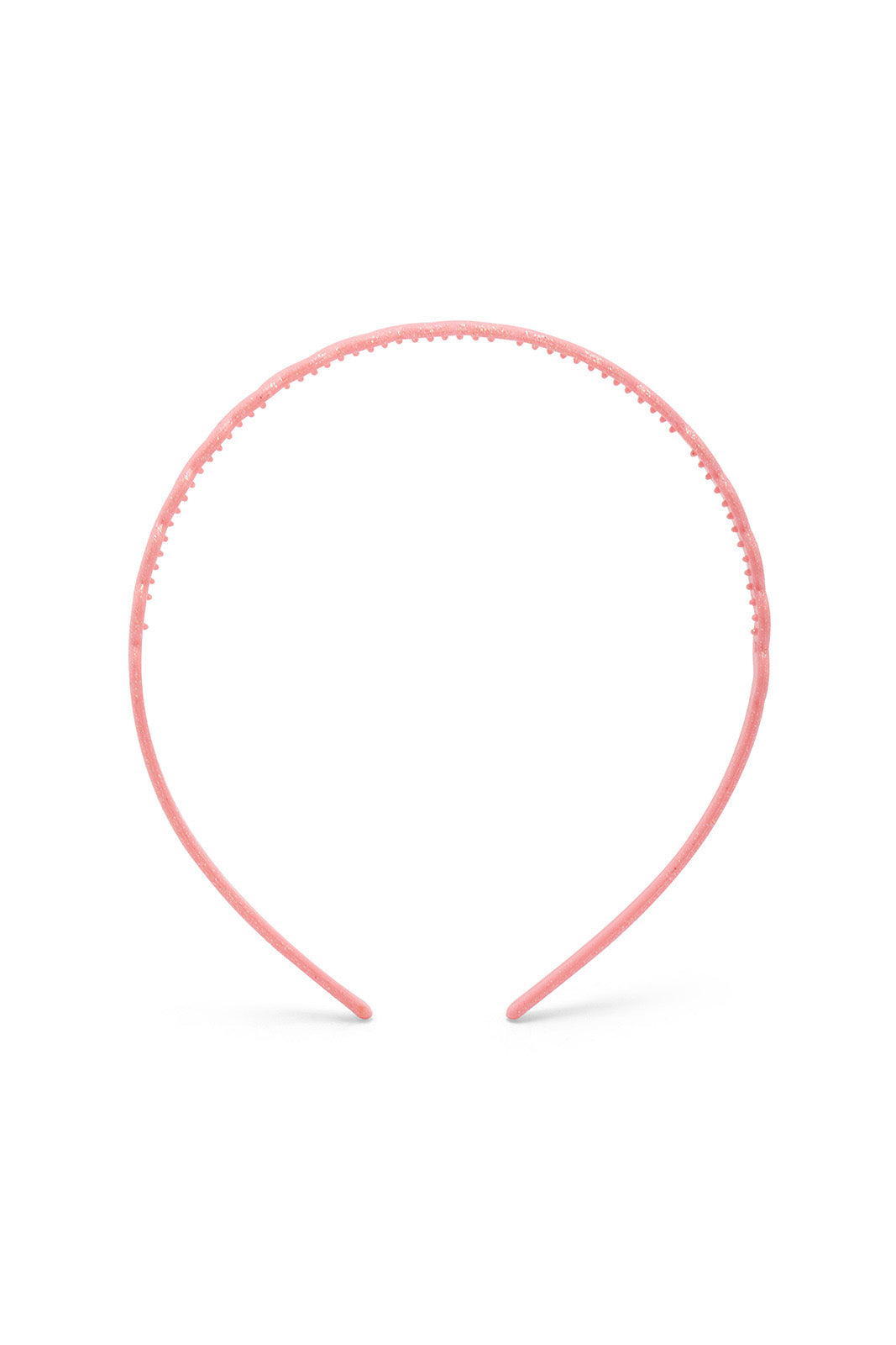 Redtag-S/3-Headband-Category:Hair-Accessories,-Colour:Assorted,-Dept:Girls,-Filter:Girls-Accessories,-GIR-Hair-Accessories,-New-In,-New-In-GIR-ACC,-Non-Sale,-Section:Girls-(0-to-14Yrs),-W22B-Girls-