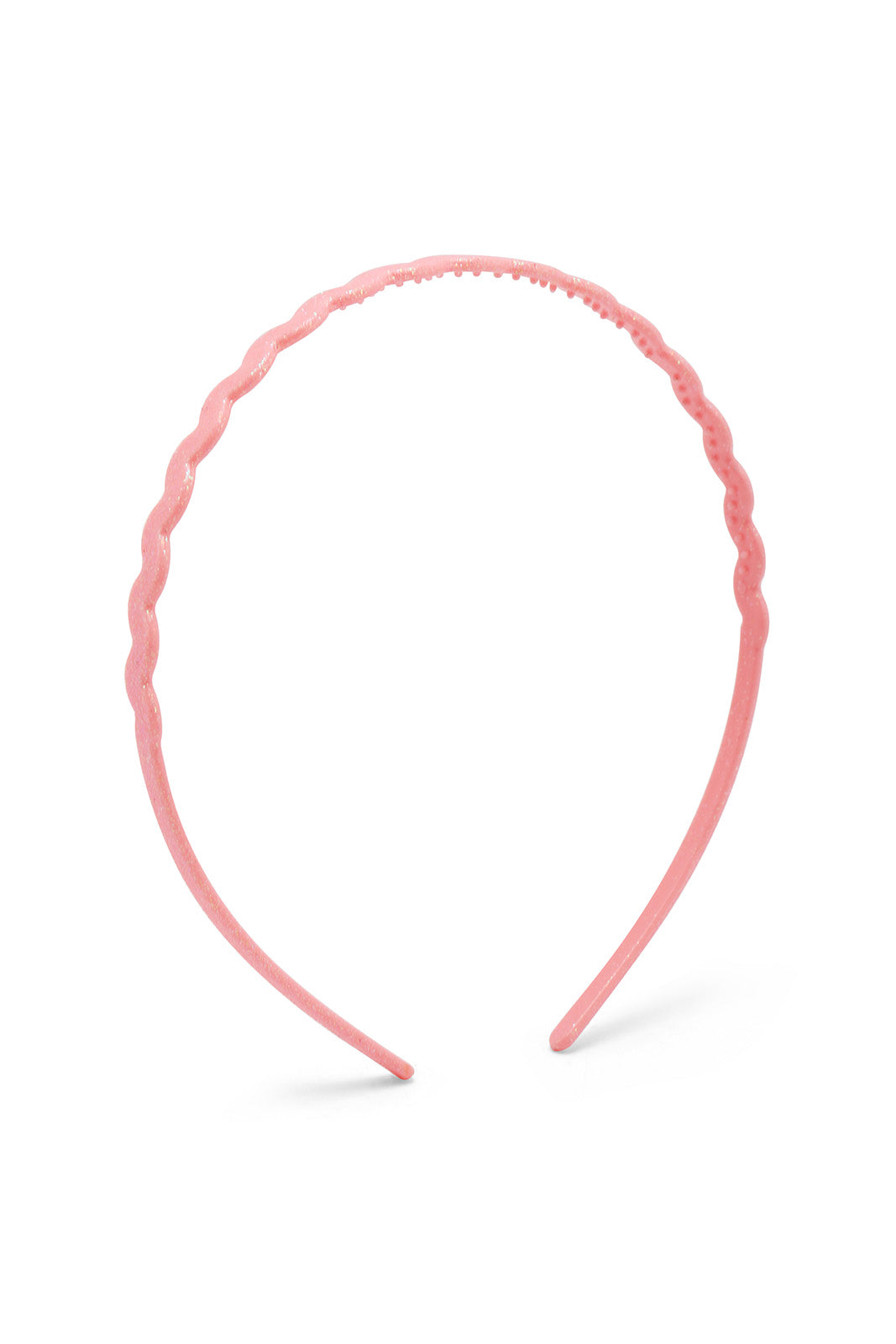 Redtag-S/3-Headband-Category:Hair-Accessories,-Colour:Assorted,-Dept:Girls,-Filter:Girls-Accessories,-GIR-Hair-Accessories,-New-In,-New-In-GIR-ACC,-Non-Sale,-Section:Girls-(0-to-14Yrs),-W22B-Girls-