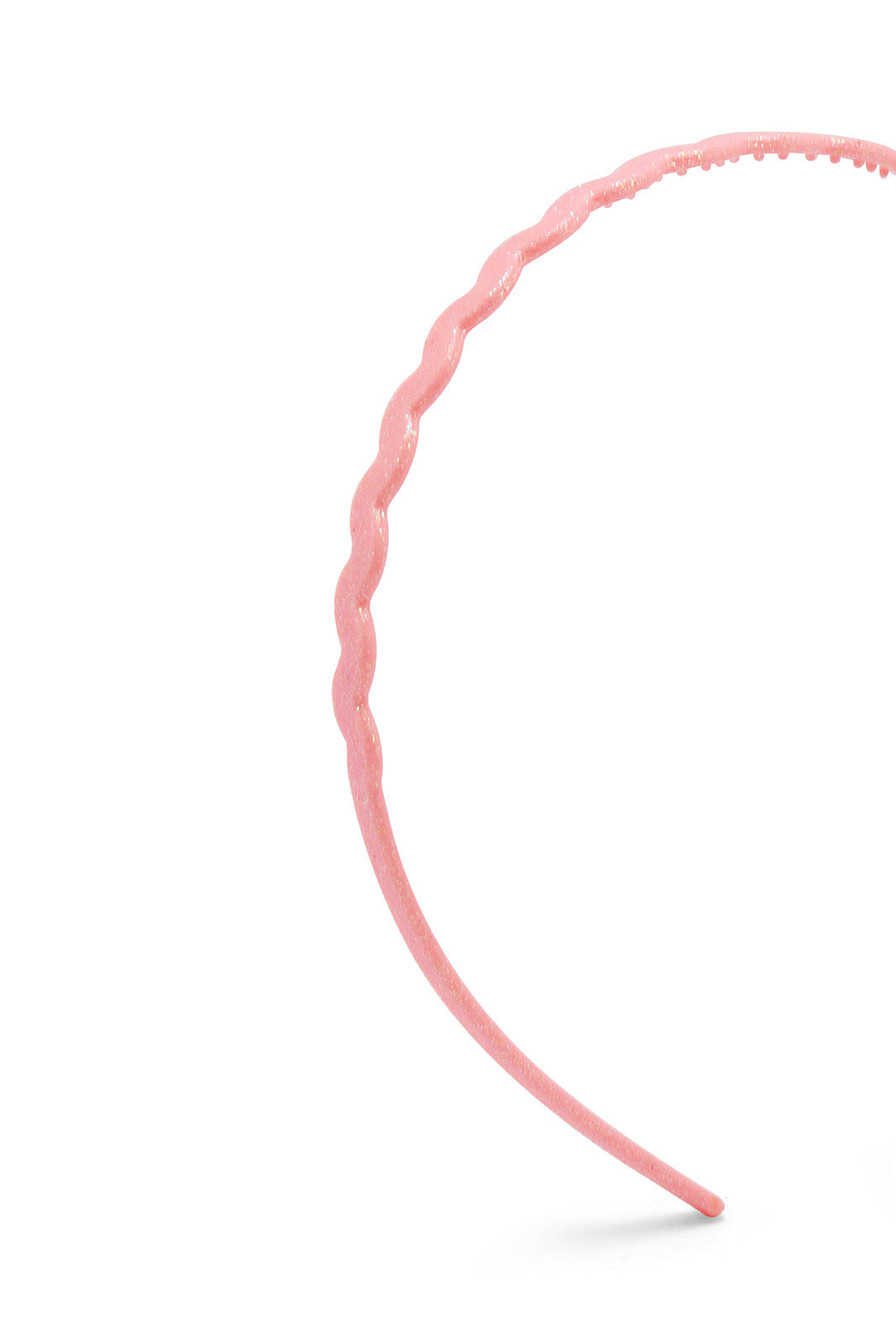 Redtag-S/3-Headband-Category:Hair-Accessories,-Colour:Assorted,-Dept:Girls,-Filter:Girls-Accessories,-GIR-Hair-Accessories,-New-In,-New-In-GIR-ACC,-Non-Sale,-Section:Girls-(0-to-14Yrs),-W22B-Girls-