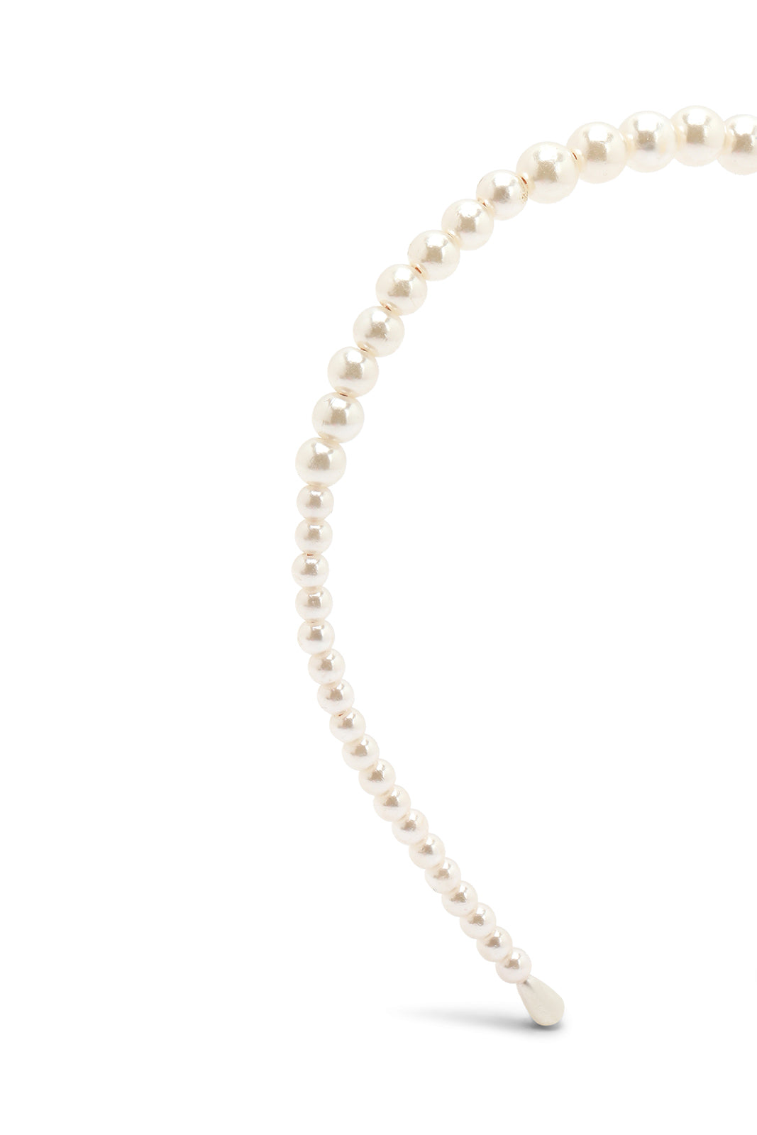 Redtag-S/3-Headband-Category:Hair-Accessories,-Colour:Assorted,-Dept:Girls,-Filter:Girls-Accessories,-GIR-Hair-Accessories,-New-In,-New-In-GIR-ACC,-Non-Sale,-Section:Girls-(0-to-14Yrs),-W22B-Girls-