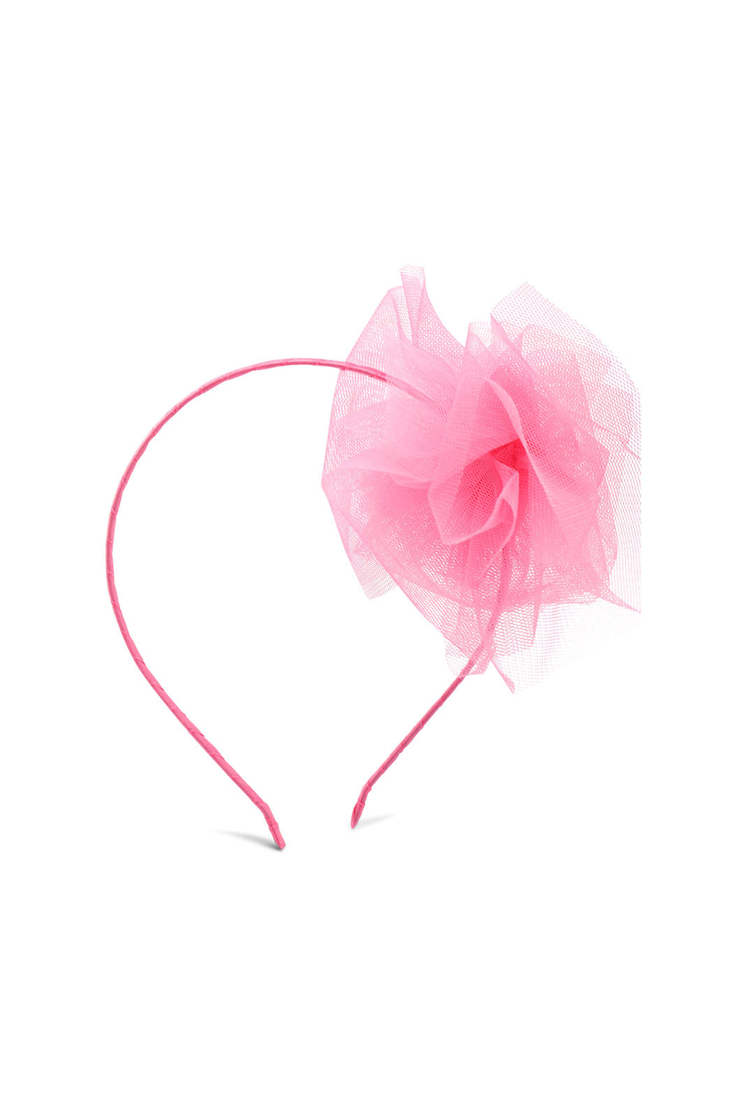 Redtag-S/3-Headband-Category:Hair-Accessories,-Colour:Assorted,-Dept:Girls,-Filter:Girls-Accessories,-GIR-Hair-Accessories,-New-In,-New-In-GIR-ACC,-Non-Sale,-Section:Girls-(0-to-14Yrs),-W22B-Girls-