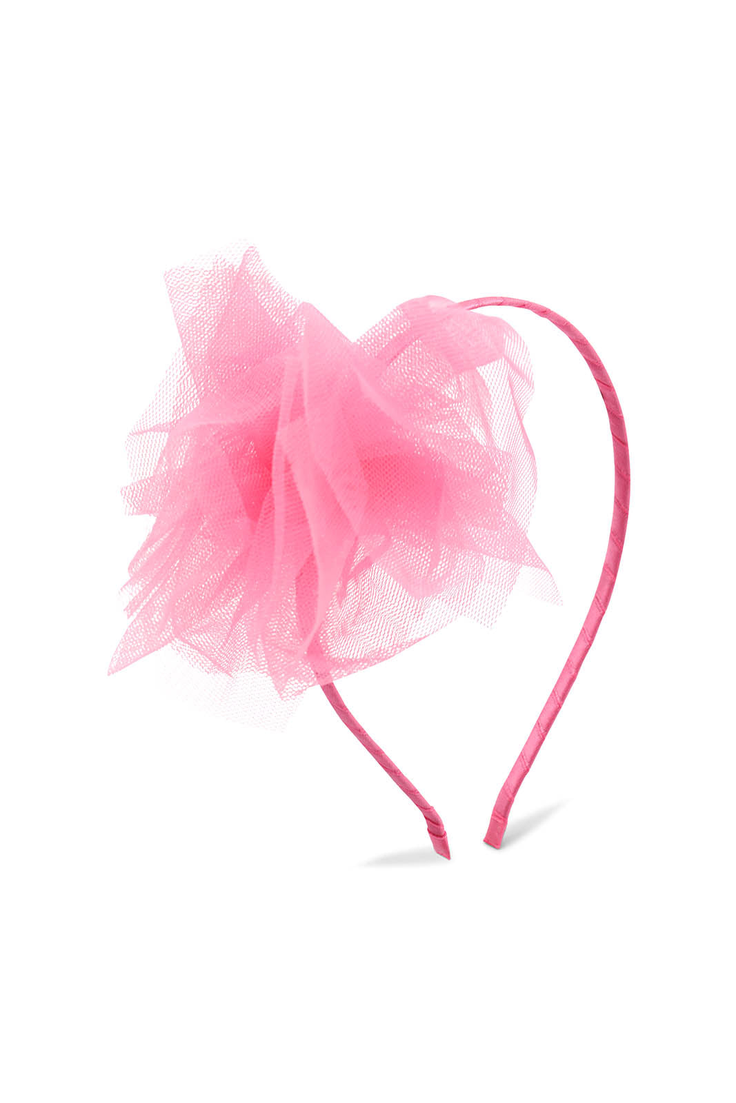 Redtag-S/3-Headband-Category:Hair-Accessories,-Colour:Assorted,-Dept:Girls,-Filter:Girls-Accessories,-GIR-Hair-Accessories,-New-In,-New-In-GIR-ACC,-Non-Sale,-Section:Girls-(0-to-14Yrs),-W22B-Girls-