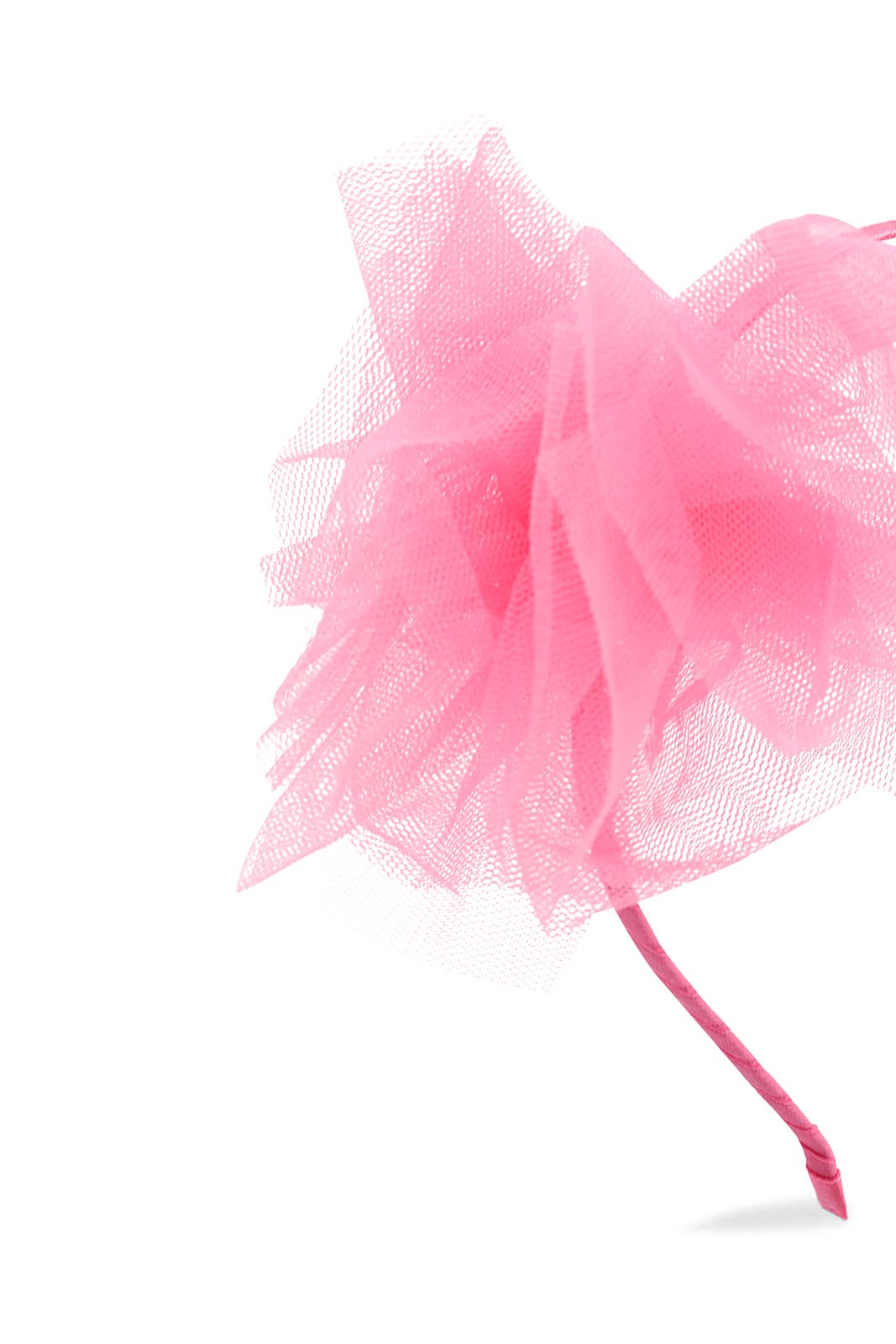 Redtag-S/3-Headband-Category:Hair-Accessories,-Colour:Assorted,-Dept:Girls,-Filter:Girls-Accessories,-GIR-Hair-Accessories,-New-In,-New-In-GIR-ACC,-Non-Sale,-Section:Girls-(0-to-14Yrs),-W22B-Girls-