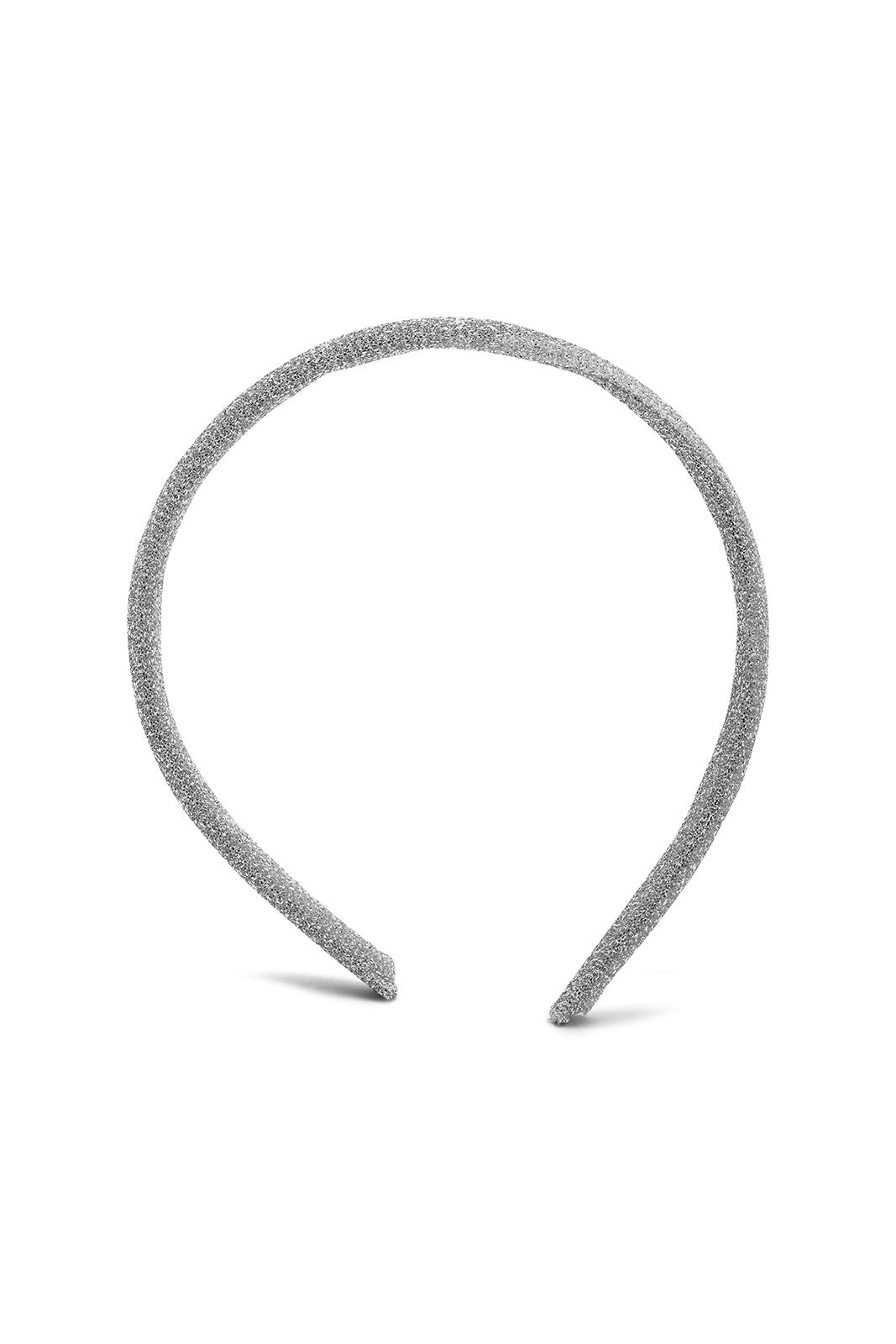 Redtag-S/3-Headband-Category:Hair-Accessories,-Colour:Assorted,-Dept:Girls,-Filter:Girls-Accessories,-GIR-Hair-Accessories,-New-In,-New-In-GIR-ACC,-Non-Sale,-Section:Girls-(0-to-14Yrs),-W22B-Girls-