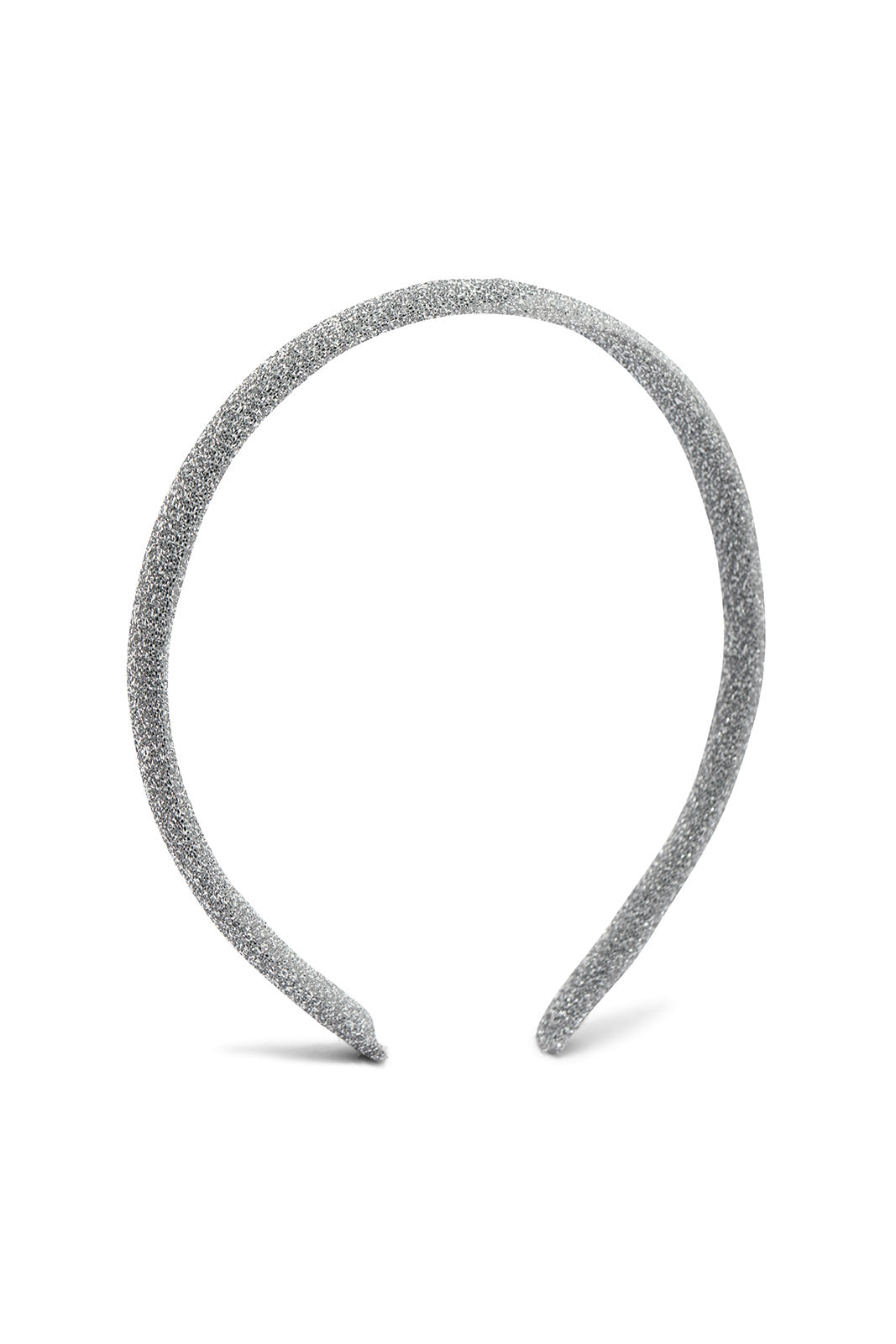 Redtag-S/3-Headband-Category:Hair-Accessories,-Colour:Assorted,-Dept:Girls,-Filter:Girls-Accessories,-GIR-Hair-Accessories,-New-In,-New-In-GIR-ACC,-Non-Sale,-Section:Girls-(0-to-14Yrs),-W22B-Girls-