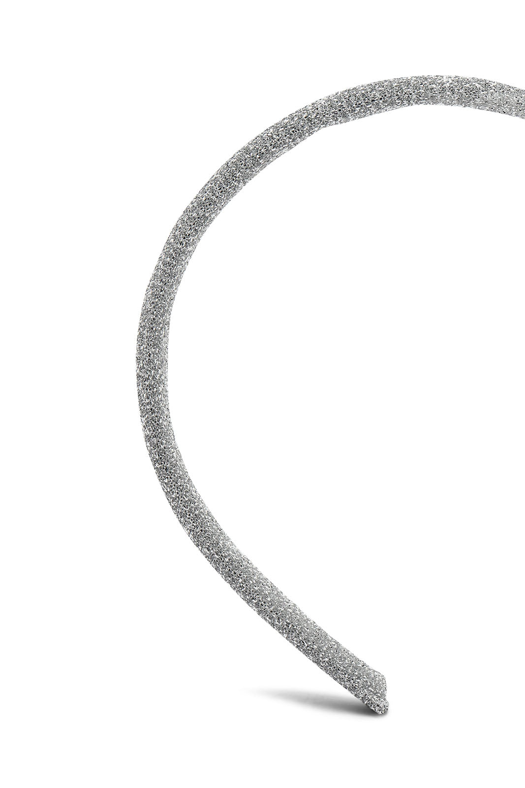 Redtag-S/3-Headband-Category:Hair-Accessories,-Colour:Assorted,-Dept:Girls,-Filter:Girls-Accessories,-GIR-Hair-Accessories,-New-In,-New-In-GIR-ACC,-Non-Sale,-Section:Girls-(0-to-14Yrs),-W22B-Girls-