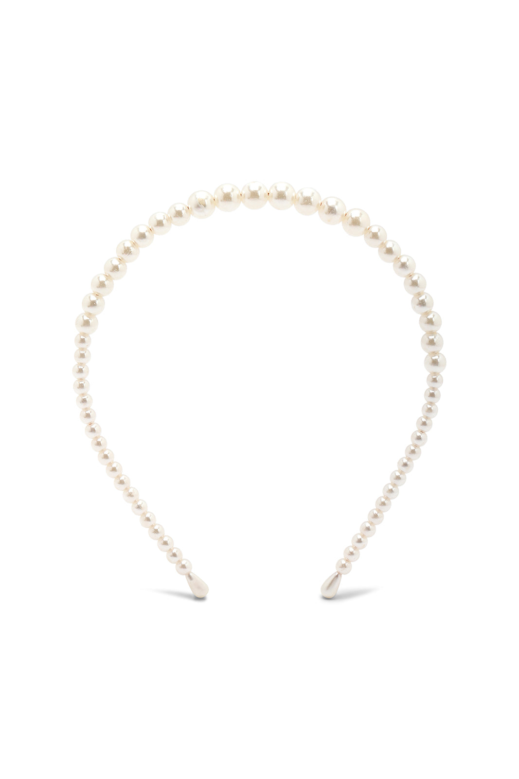 Redtag-S/3-Headband-Category:Hair-Accessories,-Colour:Assorted,-Dept:Girls,-Filter:Girls-Accessories,-GIR-Hair-Accessories,-New-In,-New-In-GIR-ACC,-Non-Sale,-Section:Girls-(0-to-14Yrs),-W22B-Girls-