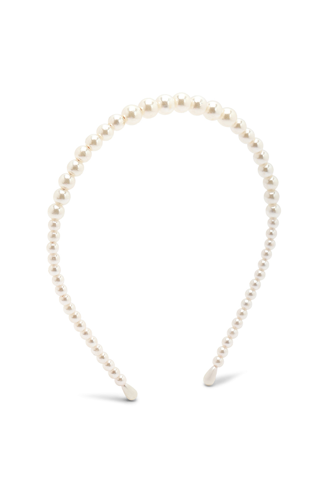 Redtag-S/3-Headband-Category:Hair-Accessories,-Colour:Assorted,-Dept:Girls,-Filter:Girls-Accessories,-GIR-Hair-Accessories,-New-In,-New-In-GIR-ACC,-Non-Sale,-Section:Girls-(0-to-14Yrs),-W22B-Girls-