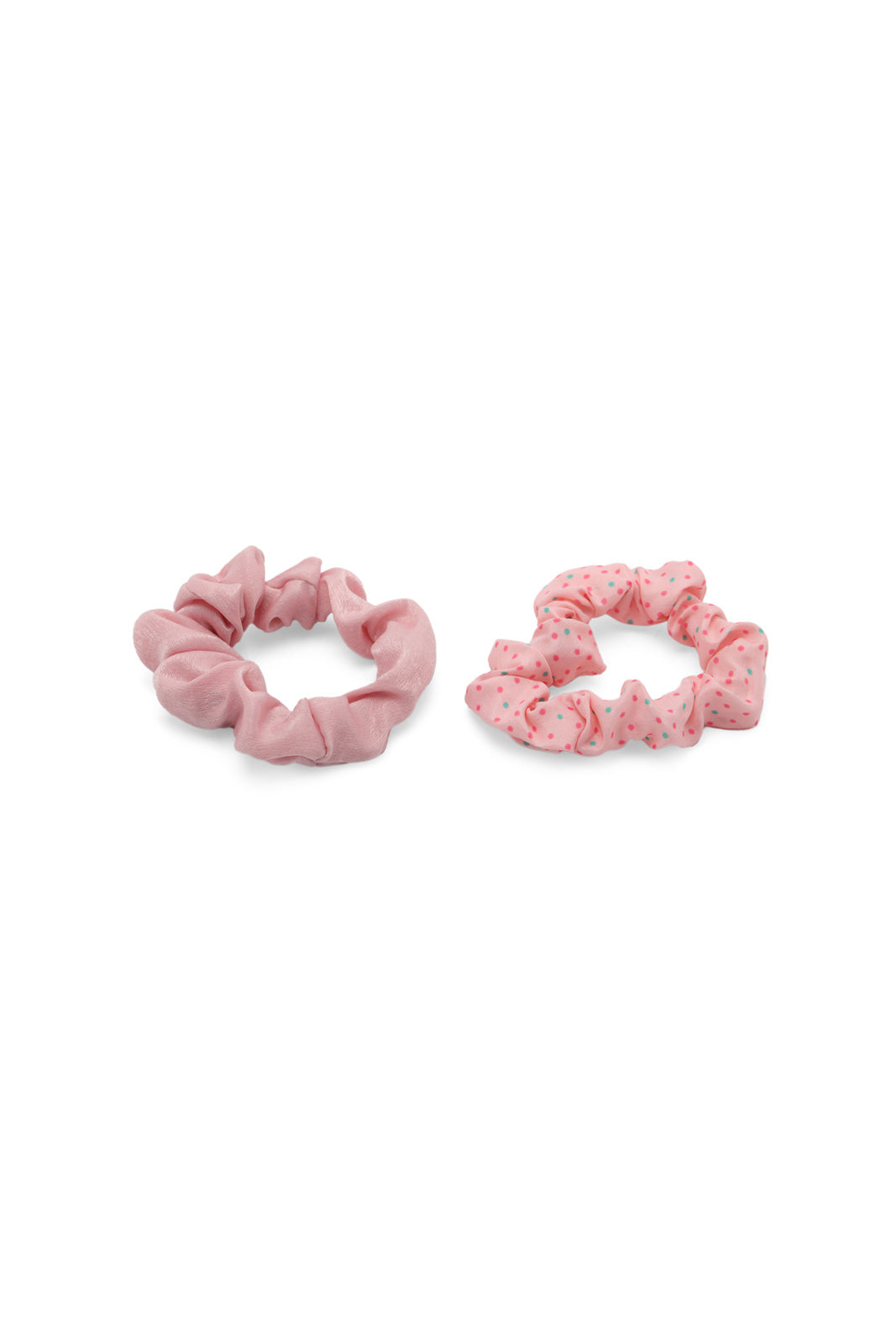 Redtag-S/1-Headband+S/2-Scrunchie+S/6-Elastic-Band+S/2-Hair-Clip-Category:Hair-Accessories,-Colour:Assorted,-Dept:Girls,-Filter:Girls-Accessories,-GIR-Hair-Accessories,-New-In,-New-In-GIR-ACC,-Non-Sale,-Section:Girls-(0-to-14Yrs),-W22B-Girls-
