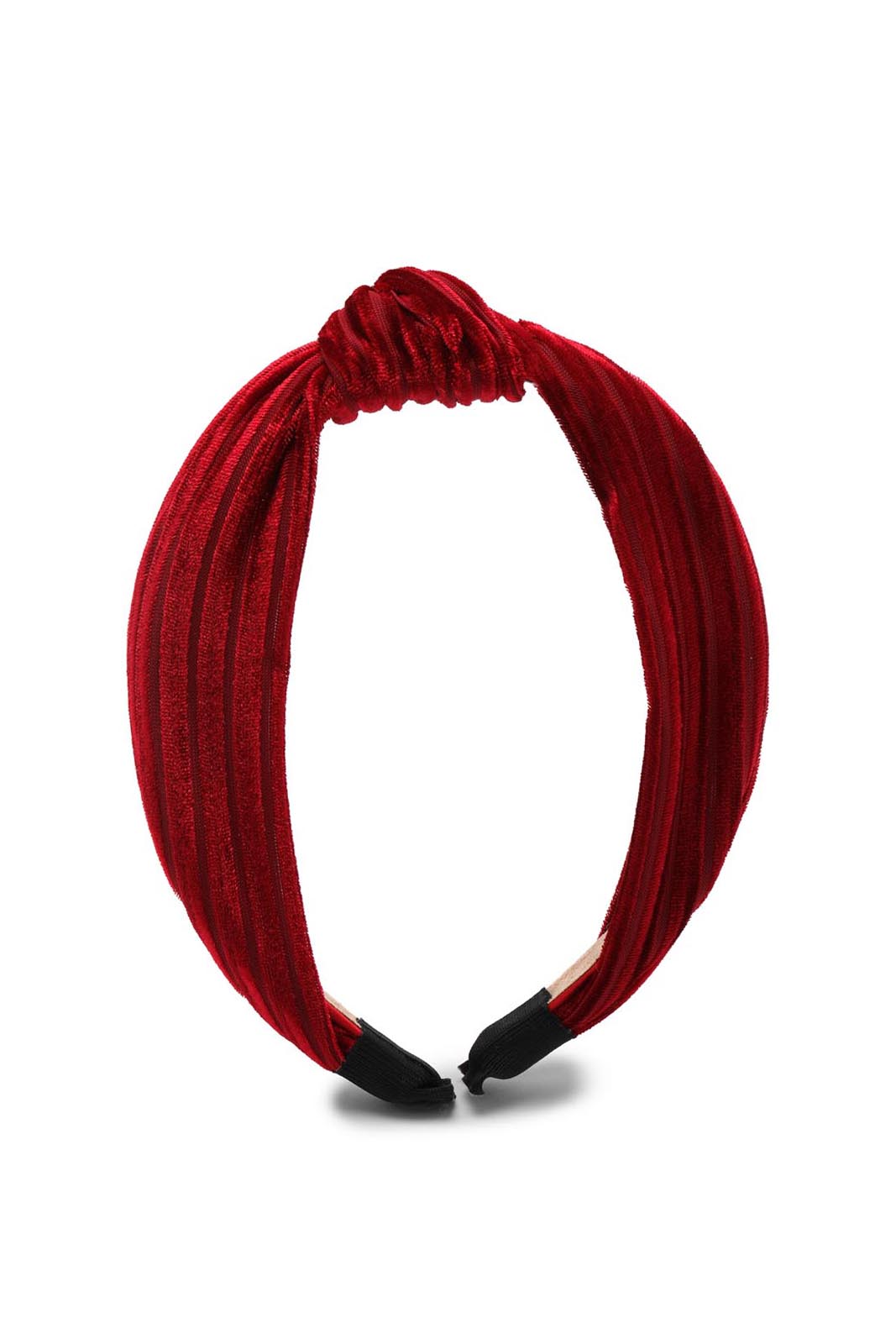 Redtag-S/1-Headband-Category:Hair-Accessories,-Colour:Assorted,-Dept:Girls,-Filter:Girls-Accessories,-GIR-Hair-Accessories,-New-In,-New-In-GIR-ACC,-Non-Sale,-Section:Girls-(0-to-14Yrs),-W22B-Girls-