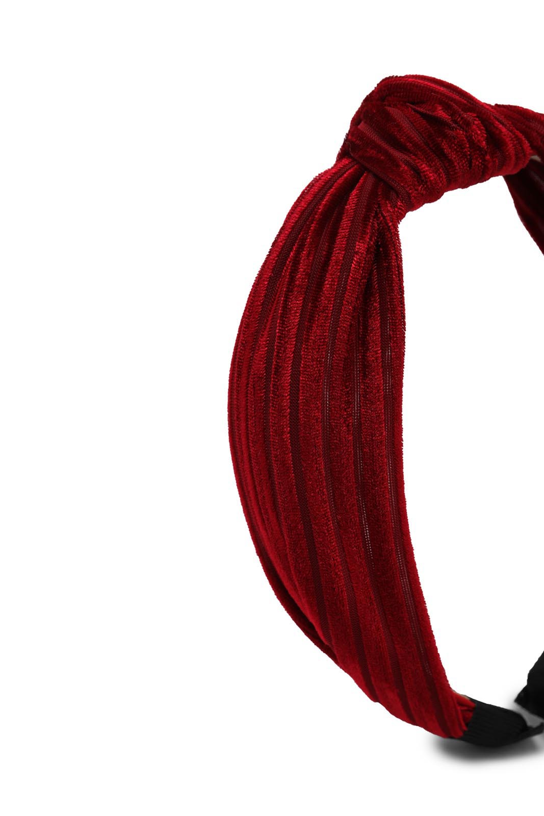 Redtag-S/1-Headband-Category:Hair-Accessories,-Colour:Assorted,-Dept:Girls,-Filter:Girls-Accessories,-GIR-Hair-Accessories,-New-In,-New-In-GIR-ACC,-Non-Sale,-Section:Girls-(0-to-14Yrs),-W22B-Girls-