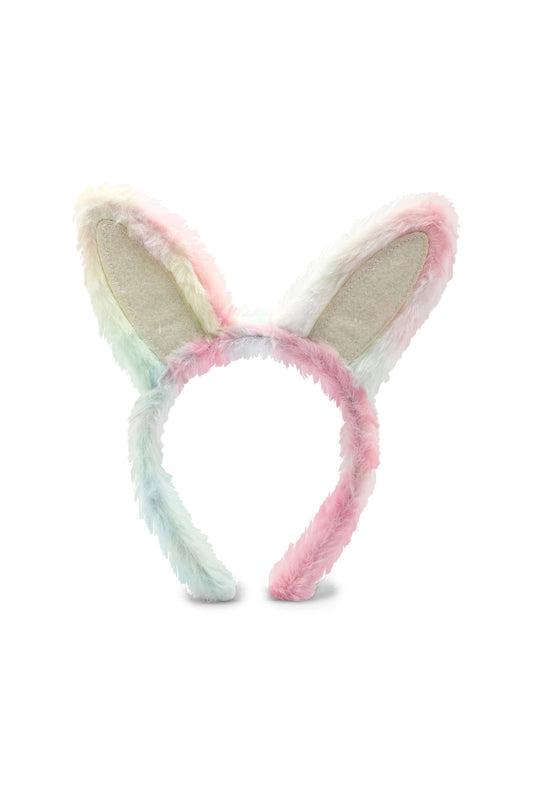 Redtag-S/1-Headband-Category:Hair-Accessories,-Colour:Assorted,-Dept:Girls,-Filter:Girls-Accessories,-GIR-Hair-Accessories,-New-In,-New-In-GIR-ACC,-Non-Sale,-Section:Girls-(0-to-14Yrs),-W22B-Girls-