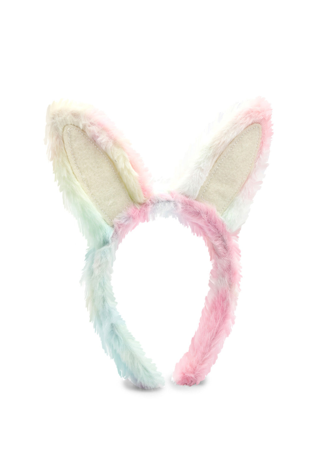 Redtag-S/1-Headband-Category:Hair-Accessories,-Colour:Assorted,-Dept:Girls,-Filter:Girls-Accessories,-GIR-Hair-Accessories,-New-In,-New-In-GIR-ACC,-Non-Sale,-Section:Girls-(0-to-14Yrs),-W22B-Girls-