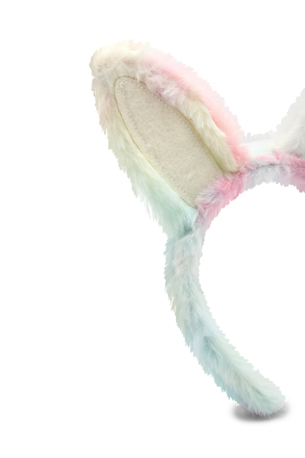 Redtag-S/1-Headband-Category:Hair-Accessories,-Colour:Assorted,-Dept:Girls,-Filter:Girls-Accessories,-GIR-Hair-Accessories,-New-In,-New-In-GIR-ACC,-Non-Sale,-Section:Girls-(0-to-14Yrs),-W22B-Girls-