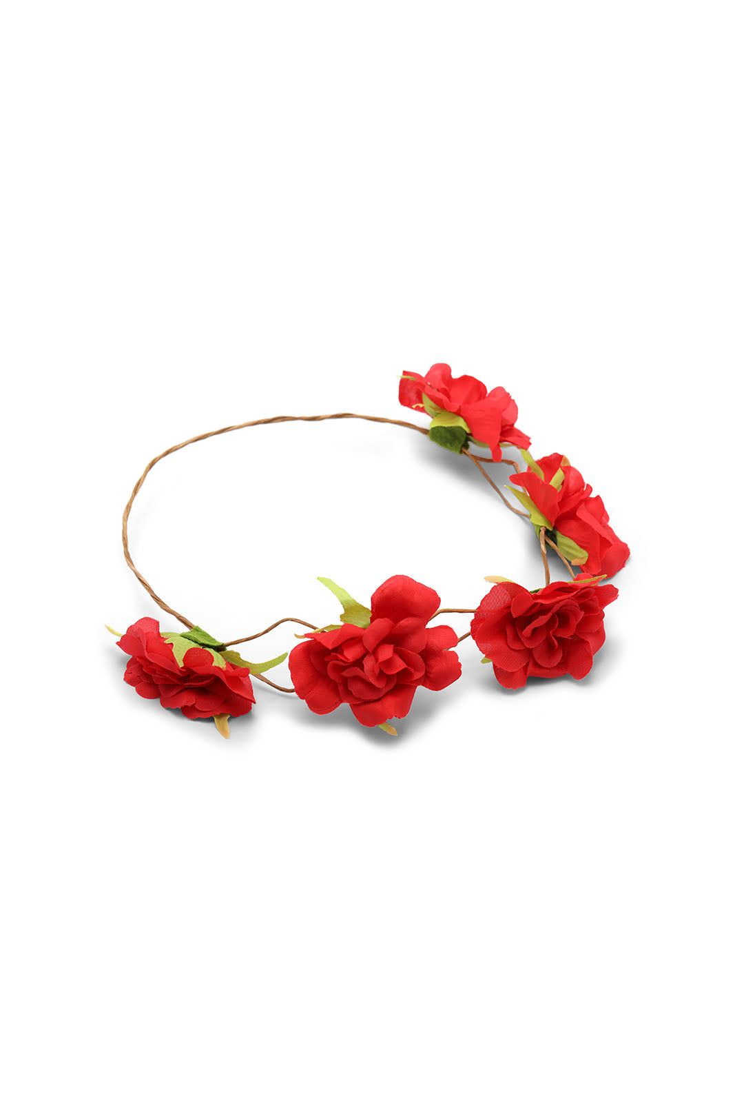 Redtag-S/1-Hairband-Category:Hair-Accessories,-Colour:Assorted,-Dept:Girls,-Filter:Girls-Accessories,-GIR-Hair-Accessories,-New-In,-New-In-GIR-ACC,-Non-Sale,-Section:Girls-(0-to-14Yrs),-W22B-Girls-