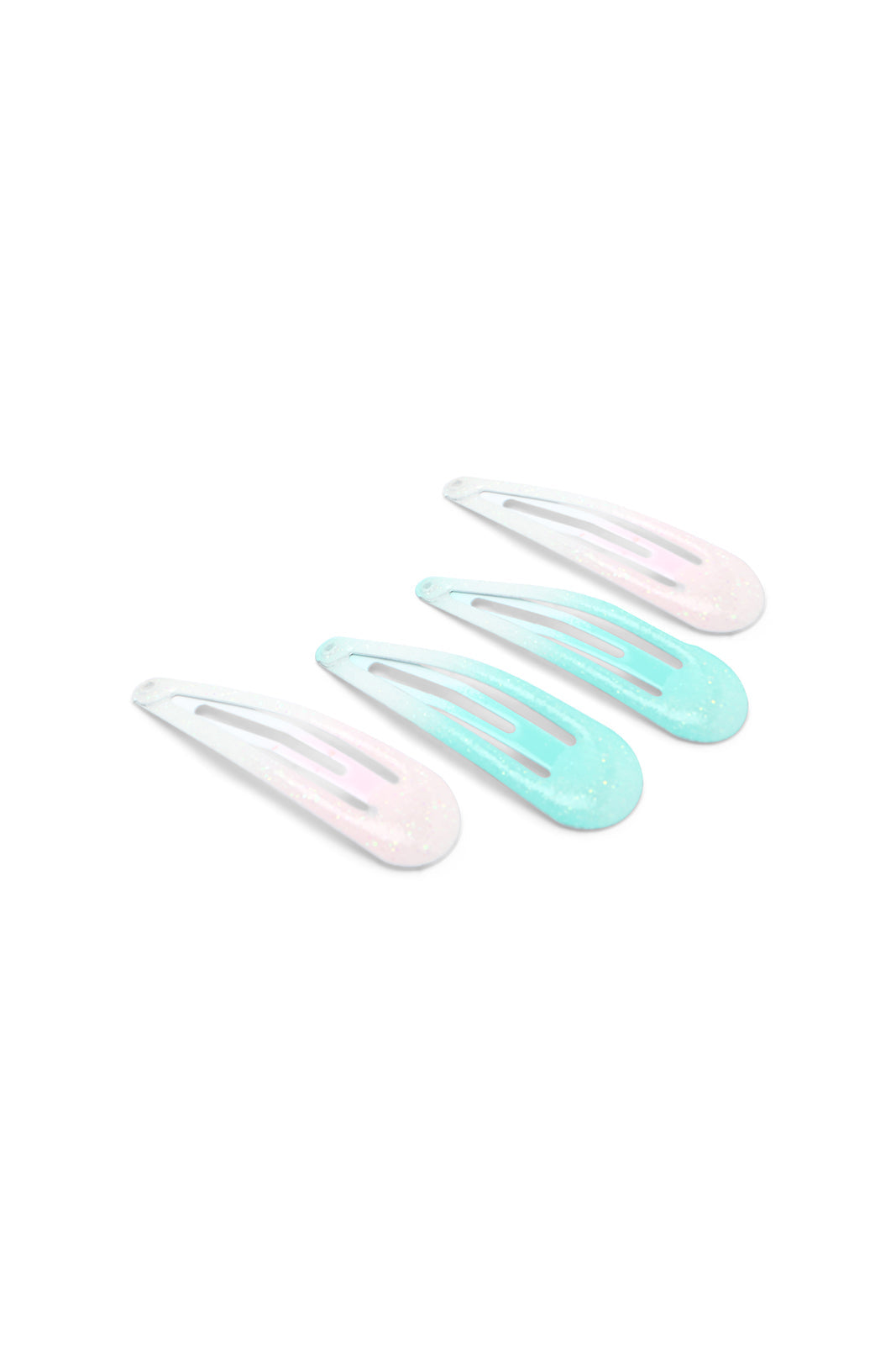 Redtag-S/5-Hair-Clip-Category:Hair-Accessories,-Colour:Assorted,-Dept:Girls,-Filter:Girls-Accessories,-GIR-Hair-Accessories,-New-In,-New-In-GIR-ACC,-Non-Sale,-Section:Girls-(0-to-14Yrs),-W22B-Girls-