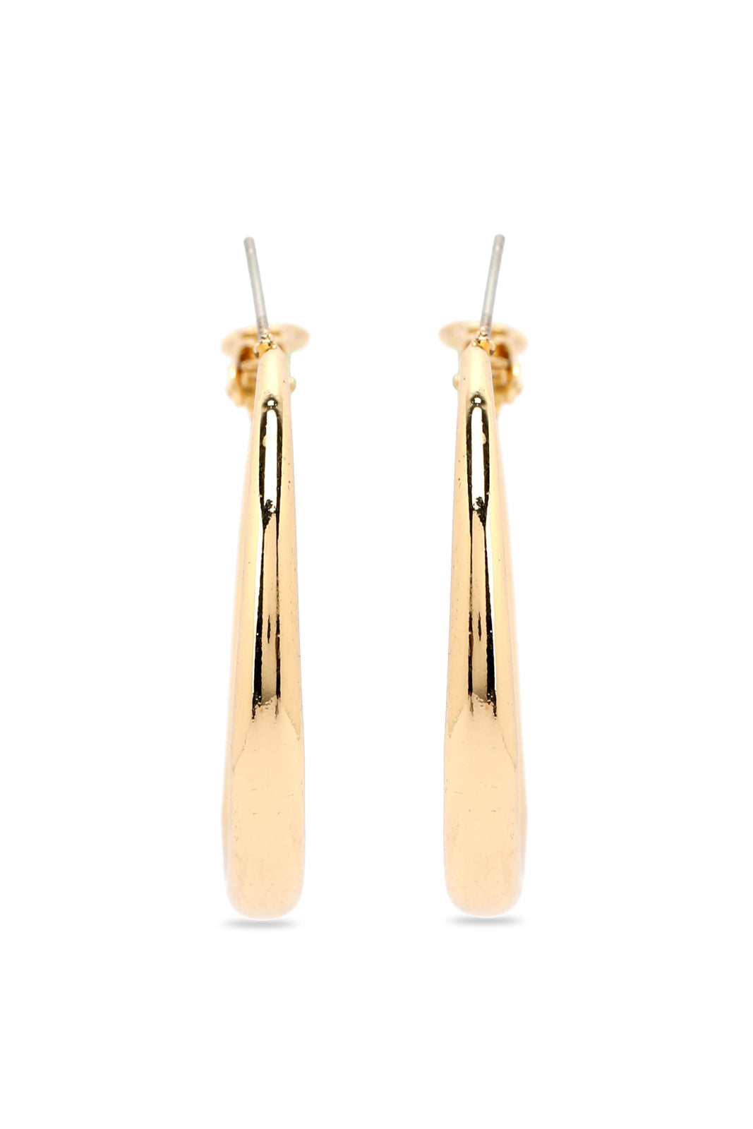 Redtag-Earrings-Category:Jewellery,-Colour:Assorted,-Dept:Ladieswear,-Filter:Women's-Accessories,-LEC-Jewellery,-New-In,-New-In-Women-ACC,-Non-Sale,-Section:Women,-W22B-Women-