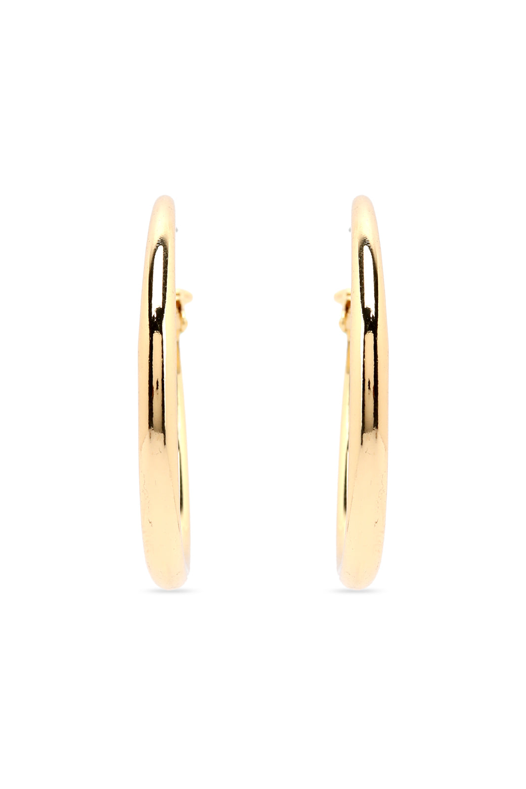 Redtag-Earrings-Category:Jewellery,-Colour:Assorted,-Dept:Ladieswear,-Filter:Women's-Accessories,-LEC-Jewellery,-New-In,-New-In-Women-ACC,-Non-Sale,-Section:Women,-W22B-Women-