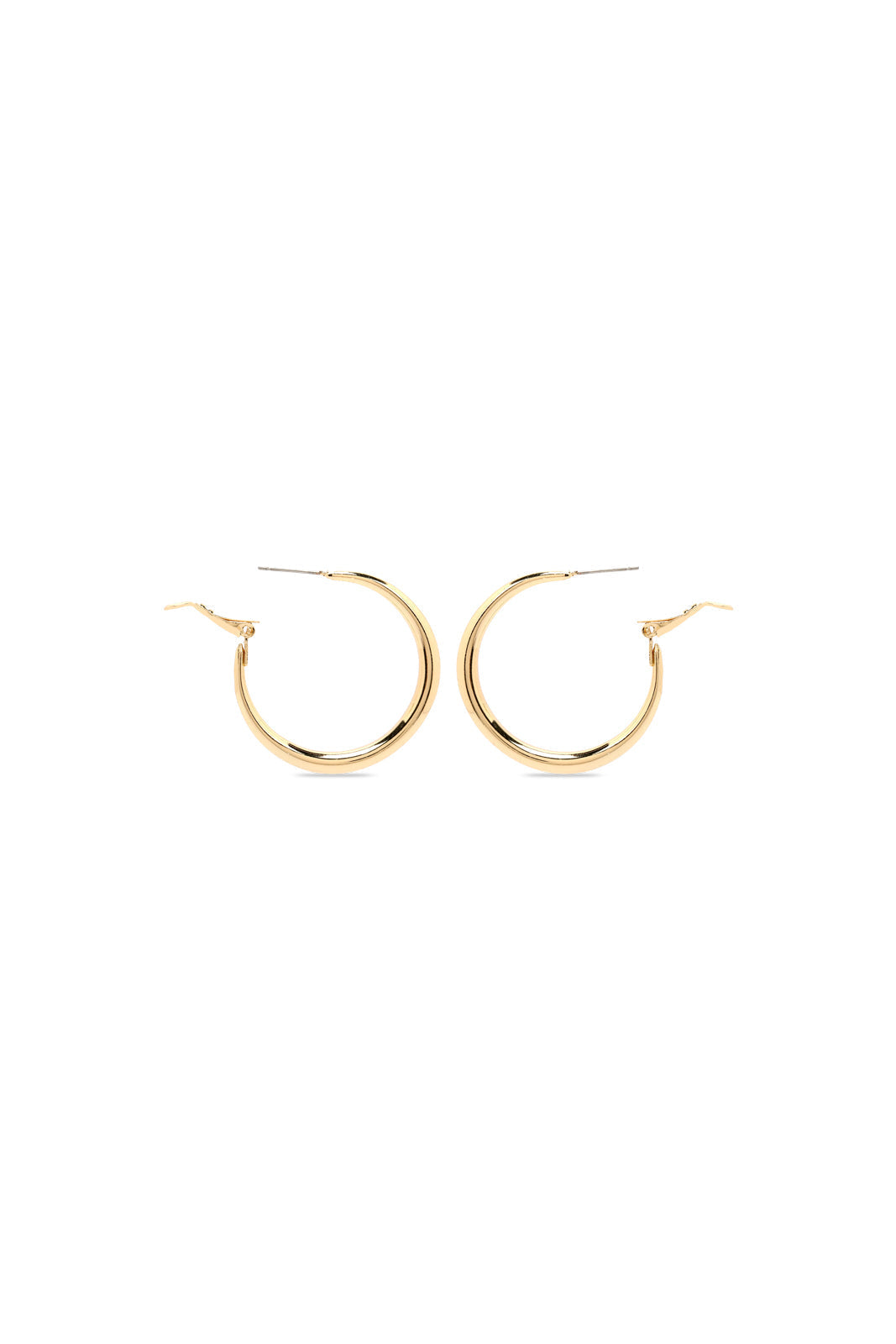Redtag-Earrings-Category:Jewellery,-Colour:Assorted,-Dept:Ladieswear,-Filter:Women's-Accessories,-LEC-Jewellery,-New-In,-New-In-Women-ACC,-Non-Sale,-Section:Women,-W22B-Women-