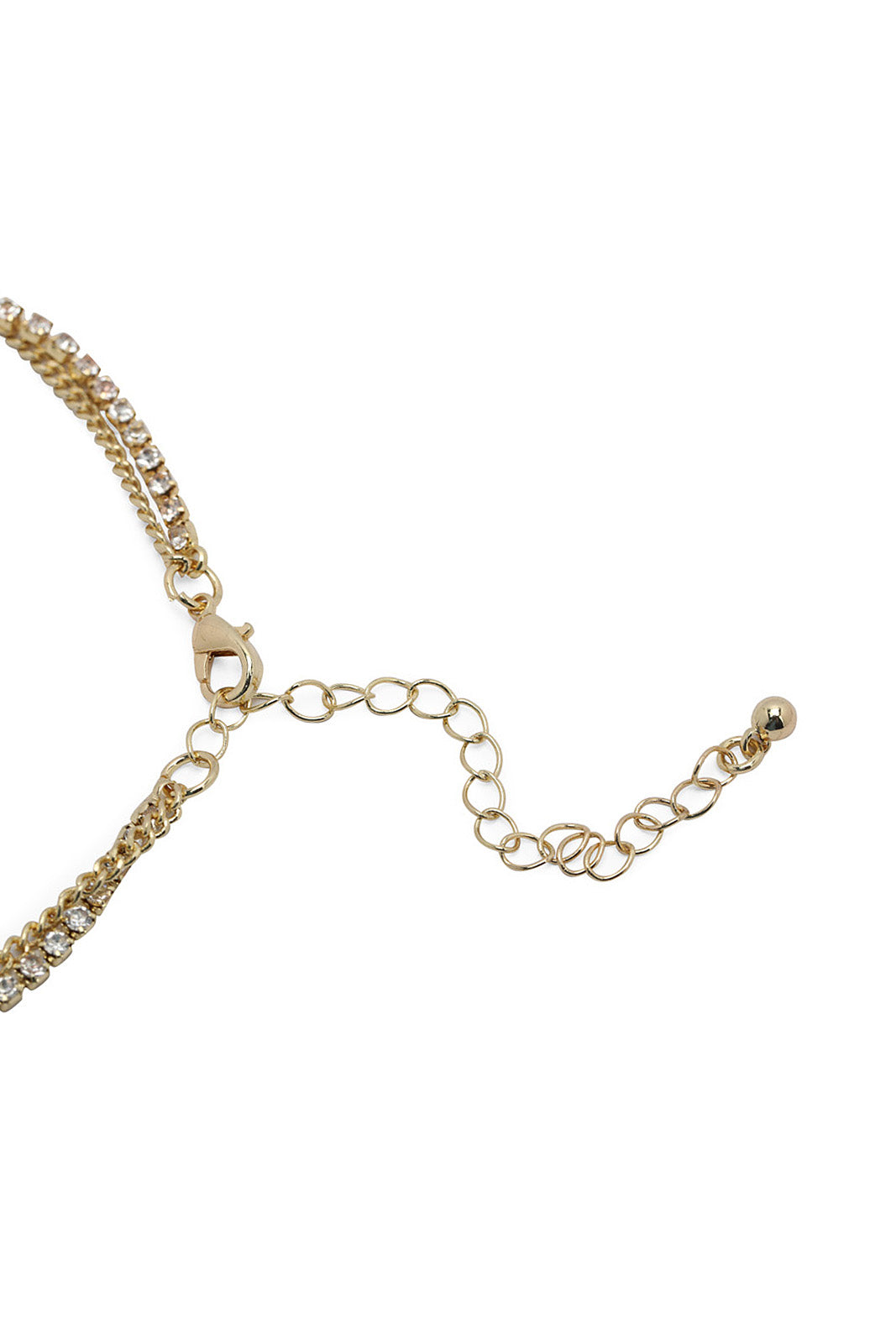 Redtag-Necklace-Category:Jewellery,-Colour:Assorted,-Dept:Ladieswear,-Filter:Women's-Accessories,-LEC-Jewellery,-New-In,-New-In-Women-ACC,-Non-Sale,-Section:Women,-W22B-Women-