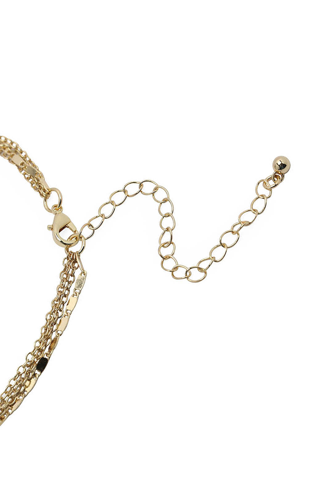 Redtag-Necklace-Category:Jewellery,-Colour:Assorted,-Dept:Ladieswear,-Filter:Women's-Accessories,-LEC-Jewellery,-New-In,-New-In-Women-ACC,-Non-Sale,-Section:Women,-W22B-Women-