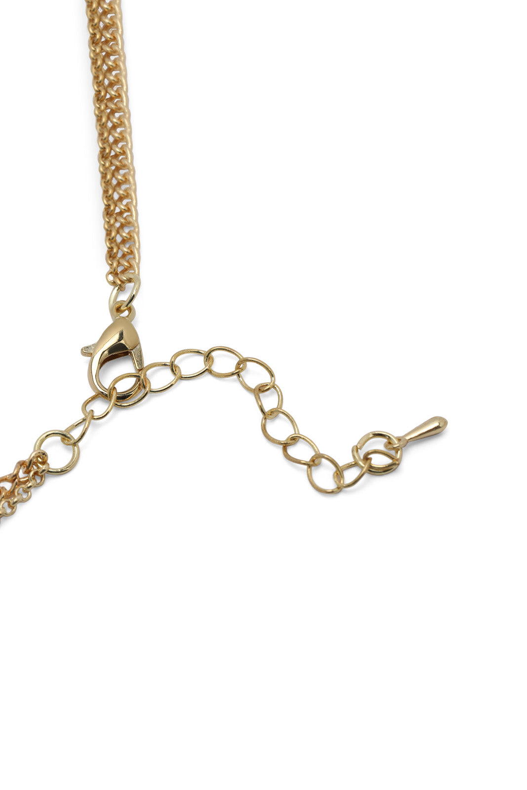 Redtag-Necklace-Category:Jewellery,-Colour:Assorted,-Dept:Ladieswear,-Filter:Women's-Accessories,-LEC-Jewellery,-New-In,-New-In-Women-ACC,-Non-Sale,-Section:Women,-W22B-Women-