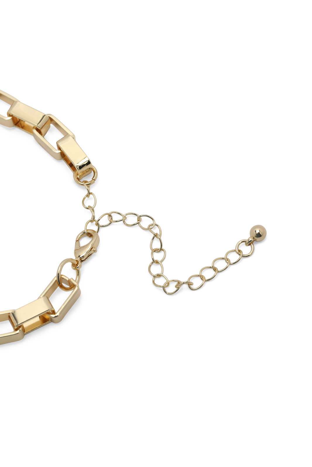 Redtag-Necklace-Category:Jewellery,-Colour:Assorted,-Dept:Ladieswear,-Filter:Women's-Accessories,-LEC-Jewellery,-New-In,-New-In-Women-ACC,-Non-Sale,-Section:Women,-W22B-Women-