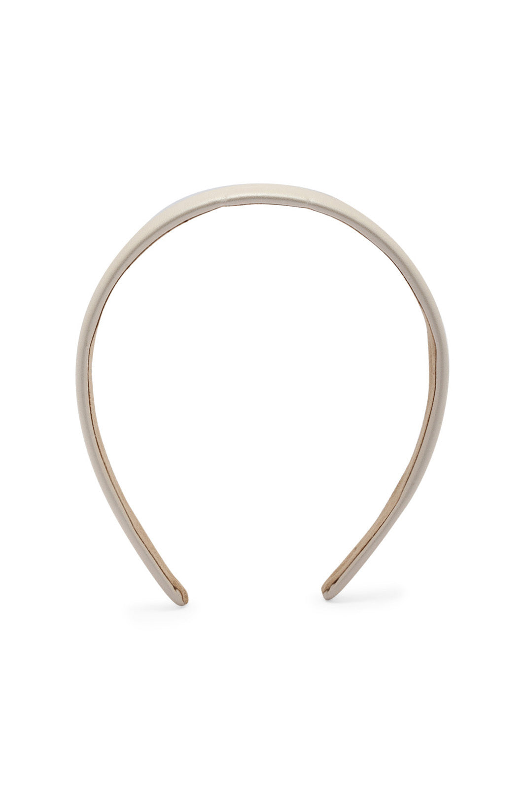 Redtag-Headband-Category:Hair-Accessories,-Colour:Assorted,-Dept:Ladieswear,-Filter:Women's-Accessories,-New-In,-New-In-Women-ACC,-Non-Sale,-Section:Women,-W22B,-Women-Hair-Accessories-Women-