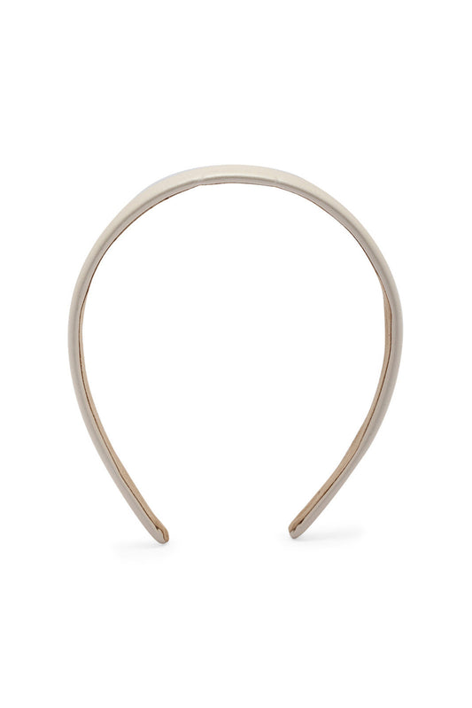 Redtag-Headband-Category:Hair-Accessories,-Colour:Assorted,-Dept:Ladieswear,-Filter:Women's-Accessories,-New-In,-New-In-Women-ACC,-Non-Sale,-Section:Women,-W22B,-Women-Hair-Accessories-Women-