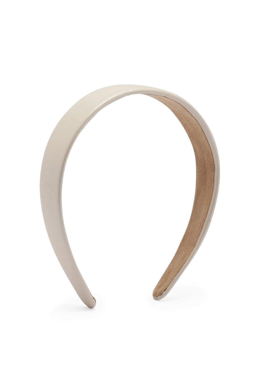 Redtag-Headband-Category:Hair-Accessories,-Colour:Assorted,-Dept:Ladieswear,-Filter:Women's-Accessories,-New-In,-New-In-Women-ACC,-Non-Sale,-Section:Women,-W22B,-Women-Hair-Accessories-Women-