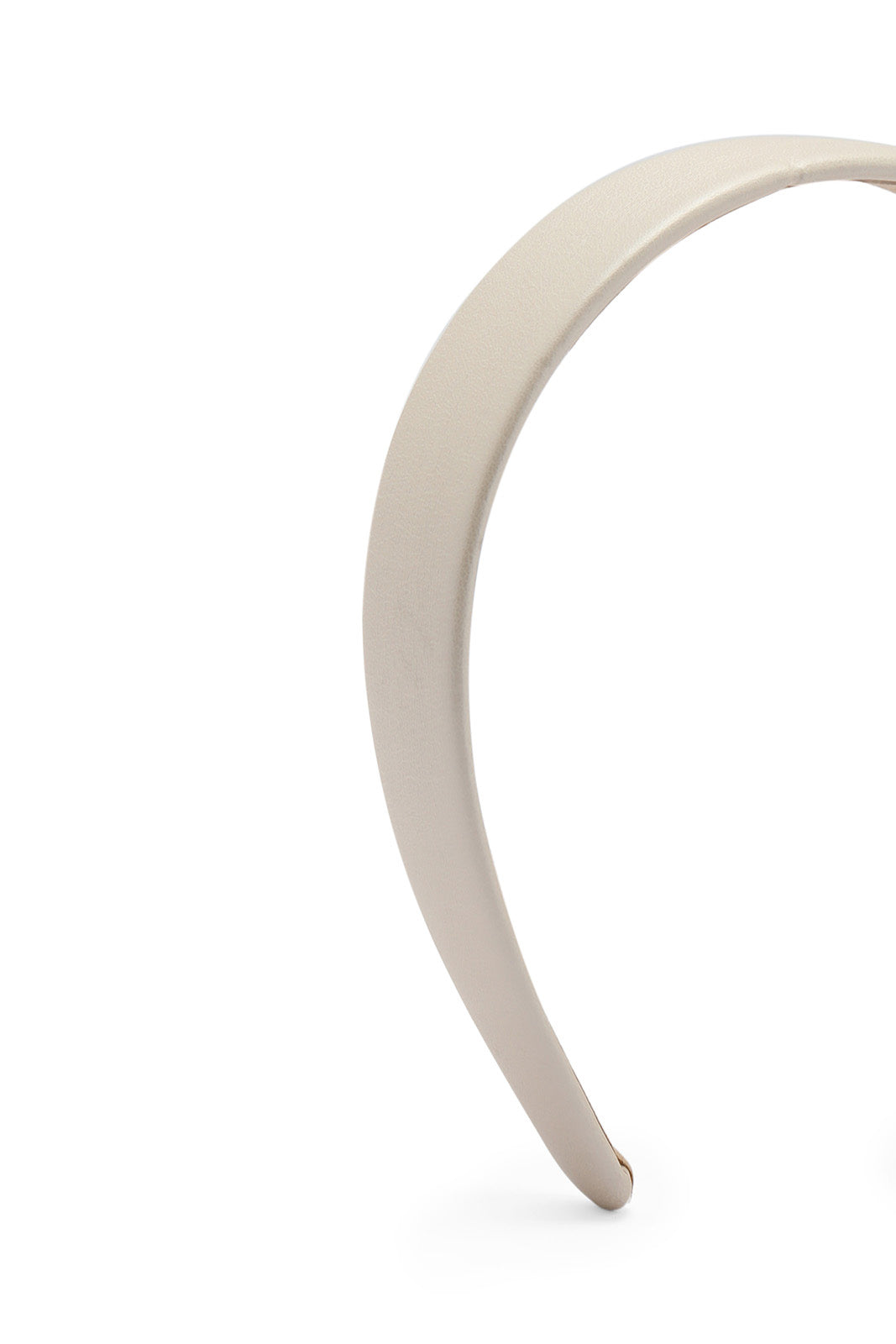 Redtag-Headband-Category:Hair-Accessories,-Colour:Assorted,-Dept:Ladieswear,-Filter:Women's-Accessories,-New-In,-New-In-Women-ACC,-Non-Sale,-Section:Women,-W22B,-Women-Hair-Accessories-Women-