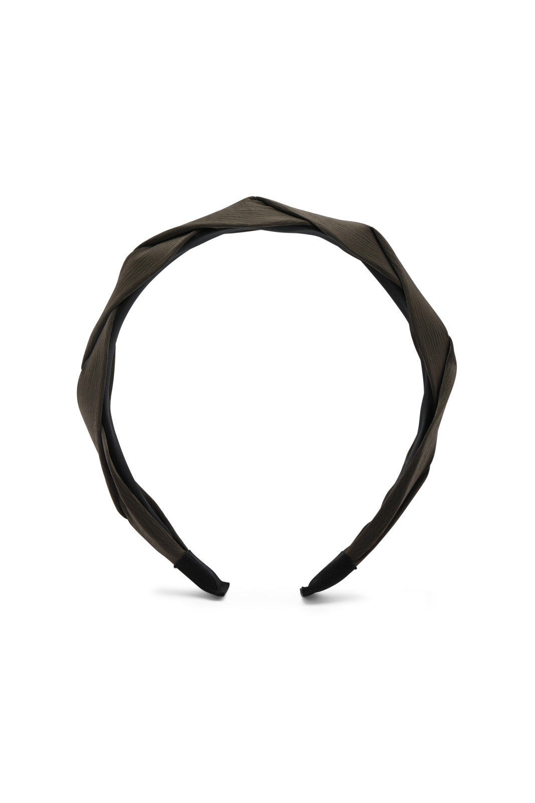 Redtag-Headband-Category:Hair-Accessories,-Colour:Assorted,-Dept:Ladieswear,-Filter:Women's-Accessories,-LEC-Hair-Accessories,-New-In,-New-In-Women-ACC,-Non-Sale,-Section:Women,-W22B-Women-