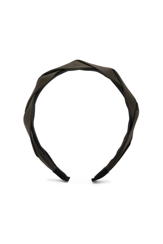 Redtag-Headband-Category:Hair-Accessories,-Colour:Assorted,-Dept:Ladieswear,-Filter:Women's-Accessories,-LEC-Hair-Accessories,-New-In,-New-In-Women-ACC,-Non-Sale,-Section:Women,-W22B-Women-