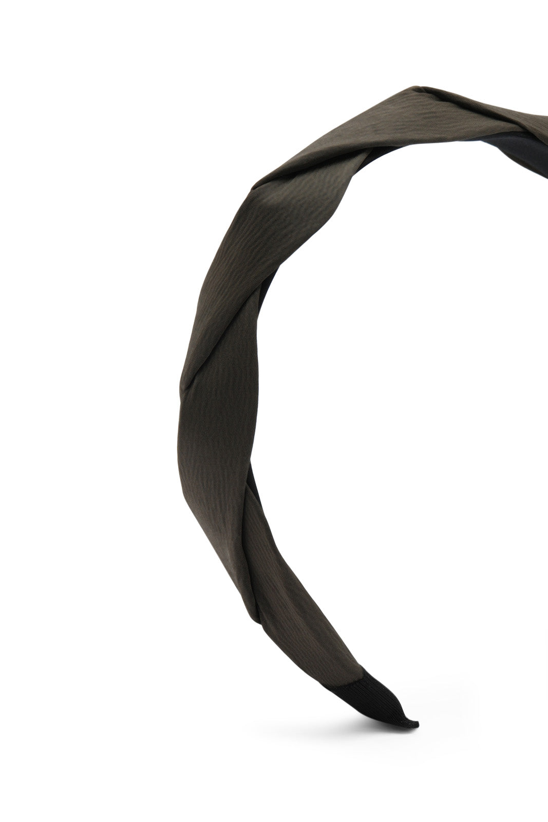 Redtag-Headband-Category:Hair-Accessories,-Colour:Assorted,-Dept:Ladieswear,-Filter:Women's-Accessories,-LEC-Hair-Accessories,-New-In,-New-In-Women-ACC,-Non-Sale,-Section:Women,-W22B-Women-