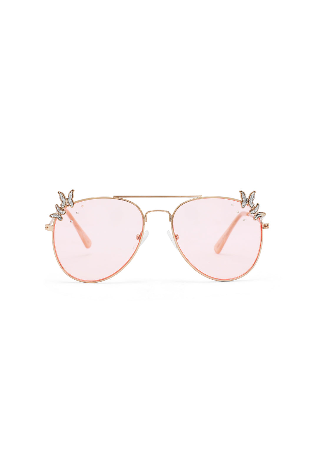 Redtag-Assorted-Aviator-Embellished-Sunglasses-Category:Sunglasses,-Colour:Assorted,-Dept:Girls,-Filter:Girls-Accessories,-GIR-Sunglasses,-New-In,-New-In-GIR-ACC,-Non-Sale,-S23A,-Section:Girls-(0-to-14Yrs)-Girls-