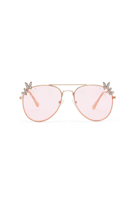 Redtag-Assorted-Aviator-Embellished-Sunglasses-Category:Sunglasses,-Colour:Assorted,-Dept:Girls,-Filter:Girls-Accessories,-GIR-Sunglasses,-New-In,-New-In-GIR-ACC,-Non-Sale,-S23A,-Section:Girls-(0-to-14Yrs)-Girls-