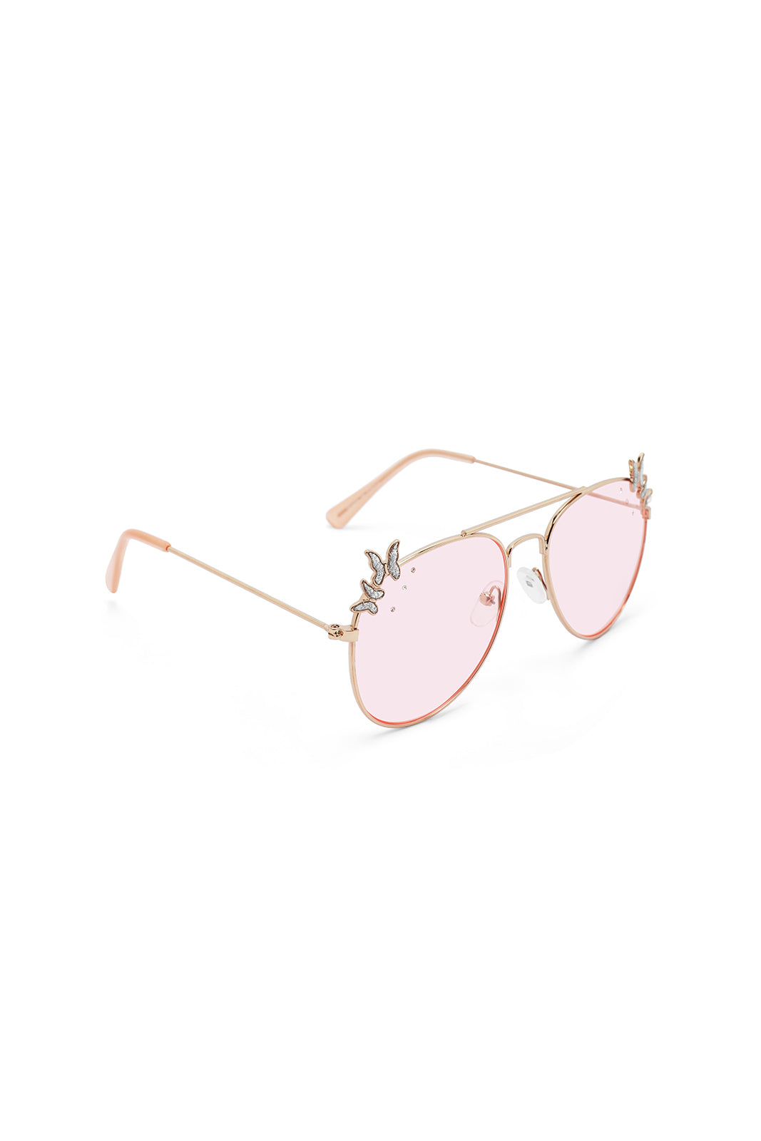 Redtag-Assorted-Aviator-Embellished-Sunglasses-Category:Sunglasses,-Colour:Assorted,-Dept:Girls,-Filter:Girls-Accessories,-GIR-Sunglasses,-New-In,-New-In-GIR-ACC,-Non-Sale,-S23A,-Section:Girls-(0-to-14Yrs)-Girls-