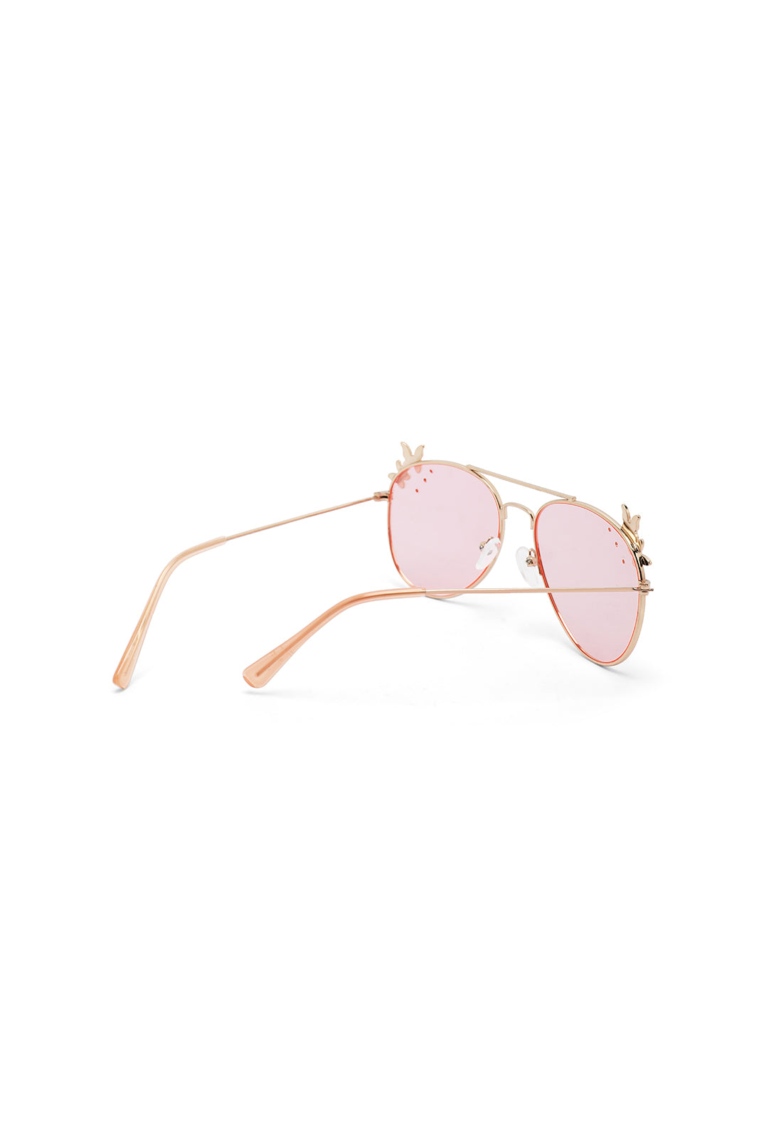 Redtag-Assorted-Aviator-Embellished-Sunglasses-Category:Sunglasses,-Colour:Assorted,-Dept:Girls,-Filter:Girls-Accessories,-GIR-Sunglasses,-New-In,-New-In-GIR-ACC,-Non-Sale,-S23A,-Section:Girls-(0-to-14Yrs)-Girls-