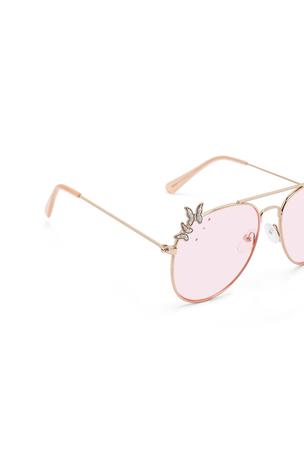 Redtag-Assorted-Aviator-Embellished-Sunglasses-Category:Sunglasses,-Colour:Assorted,-Dept:Girls,-Filter:Girls-Accessories,-GIR-Sunglasses,-New-In,-New-In-GIR-ACC,-Non-Sale,-S23A,-Section:Girls-(0-to-14Yrs)-Girls-