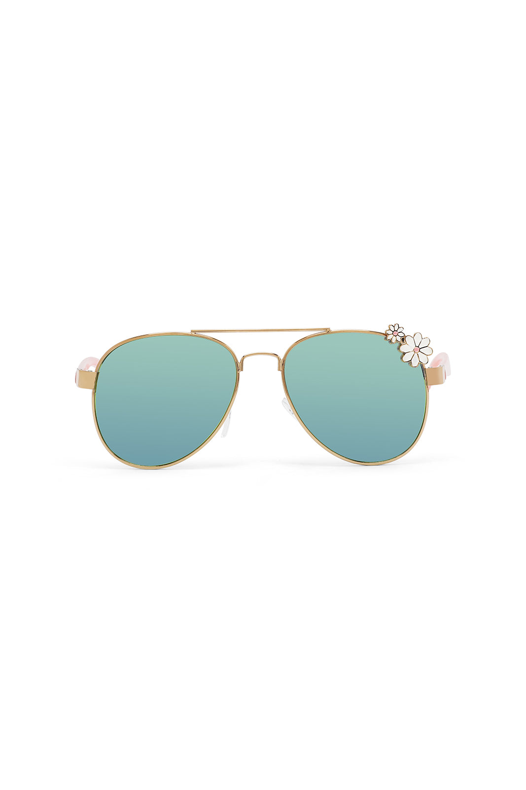 Redtag-Assorted-Aviator-Multi-Color-Embellished-Sunglasses-Category:Sunglasses,-Colour:Assorted,-Dept:Girls,-Filter:Girls-Accessories,-GIR-Sunglasses,-New-In,-New-In-GIR-ACC,-Non-Sale,-S23A,-Section:Girls-(0-to-14Yrs)-Girls-
