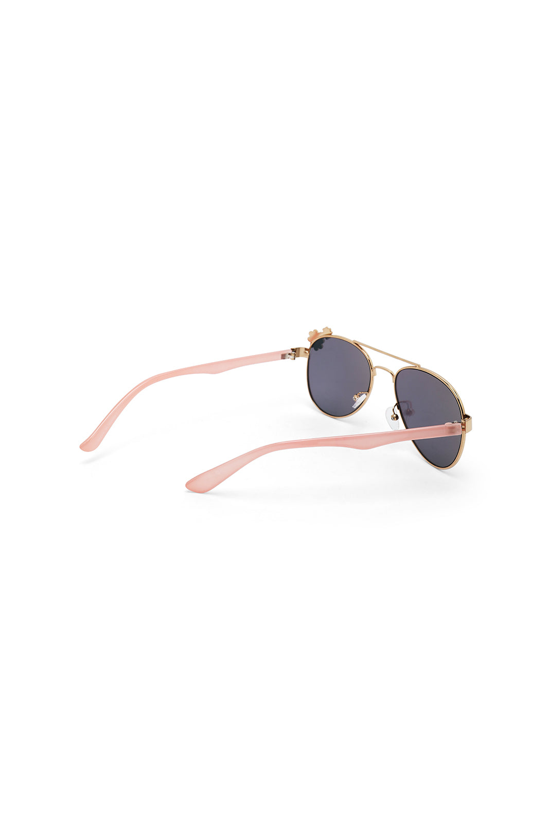 Redtag-Assorted-Aviator-Multi-Color-Embellished-Sunglasses-Category:Sunglasses,-Colour:Assorted,-Dept:Girls,-Filter:Girls-Accessories,-GIR-Sunglasses,-New-In,-New-In-GIR-ACC,-Non-Sale,-S23A,-Section:Girls-(0-to-14Yrs)-Girls-
