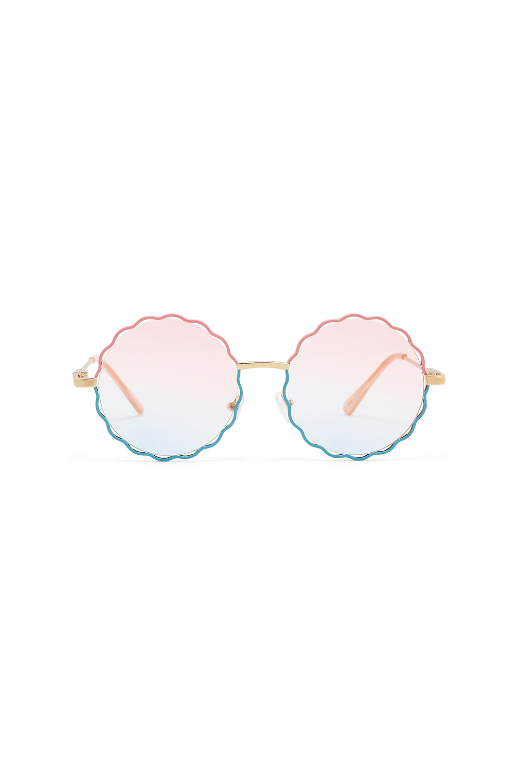Redtag-Assorted-Round-Multi-Color-Embellished-Sunglasses-Category:Sunglasses,-Colour:Assorted,-Dept:Girls,-Filter:Girls-Accessories,-GIR-Sunglasses,-New-In,-New-In-GIR-ACC,-Non-Sale,-S23A,-Section:Girls-(0-to-14Yrs)-Girls-