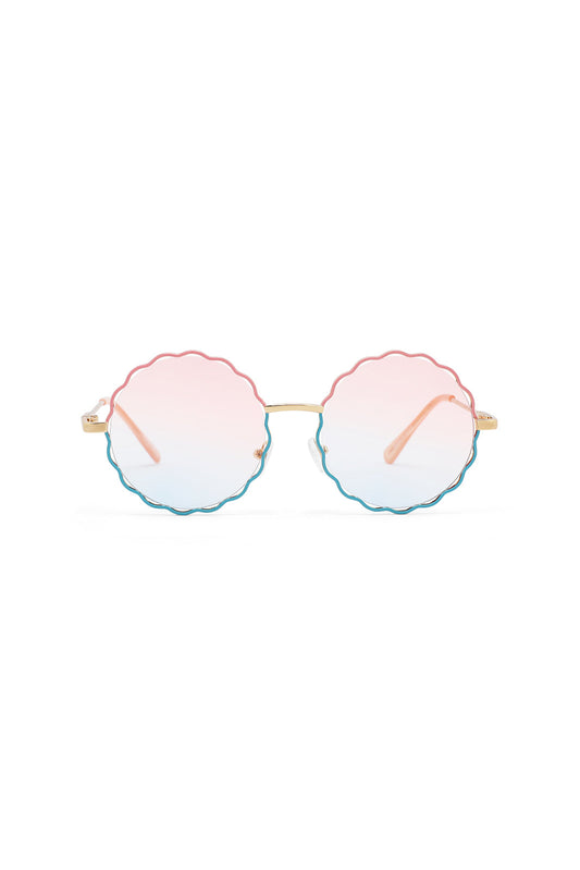 Redtag-Assorted-Round-Multi-Color-Embellished-Sunglasses-Category:Sunglasses,-Colour:Assorted,-Dept:Girls,-Filter:Girls-Accessories,-GIR-Sunglasses,-New-In,-New-In-GIR-ACC,-Non-Sale,-S23A,-Section:Girls-(0-to-14Yrs)-Girls-