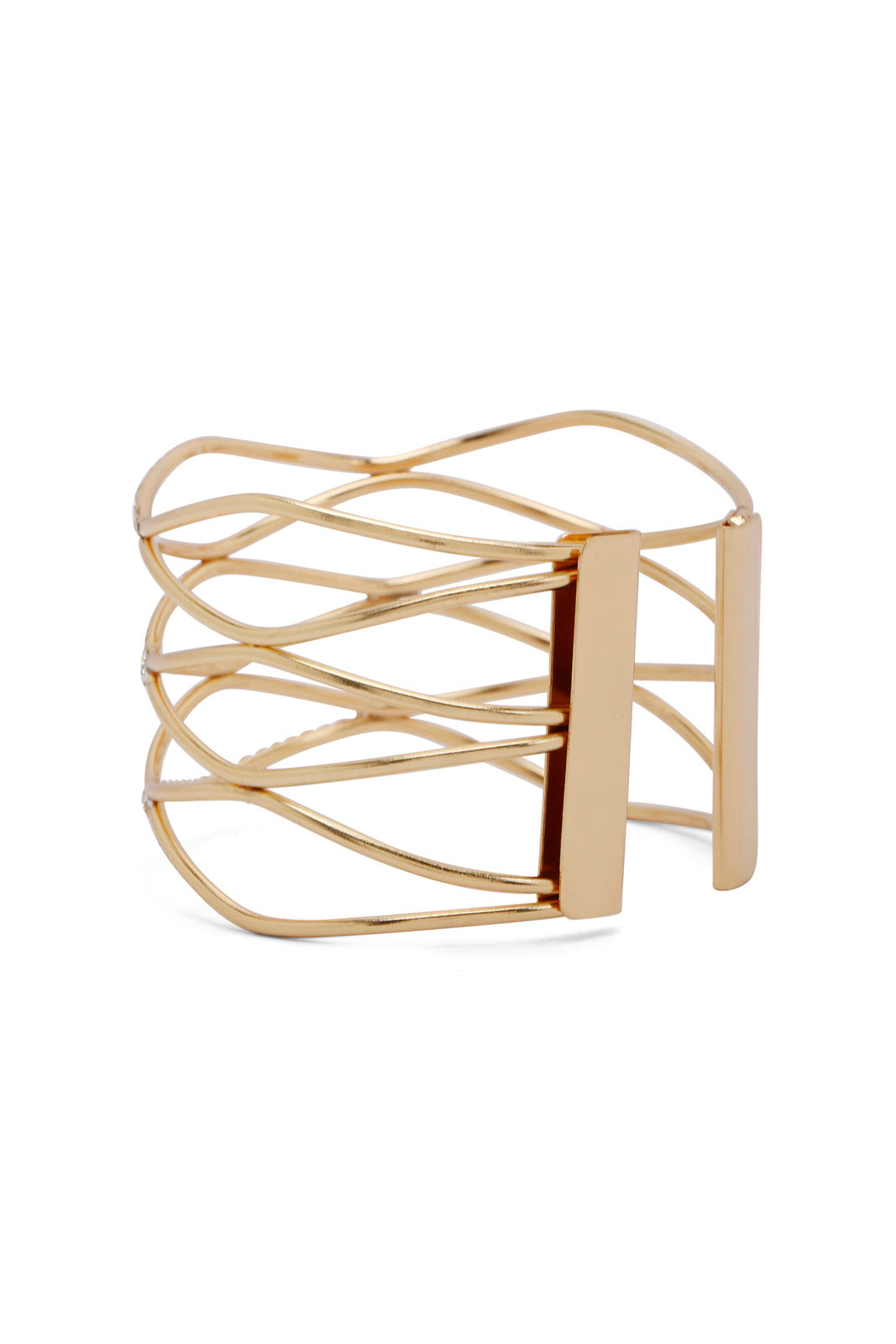 Redtag-Bracelet-Category:Jewellery,-Colour:Assorted,-Dept:Ladieswear,-Filter:Women's-Accessories,-New-In,-New-In-Women-ACC,-Non-Sale,-Section:Women,-W22B,-Women-Jewellery-Women-